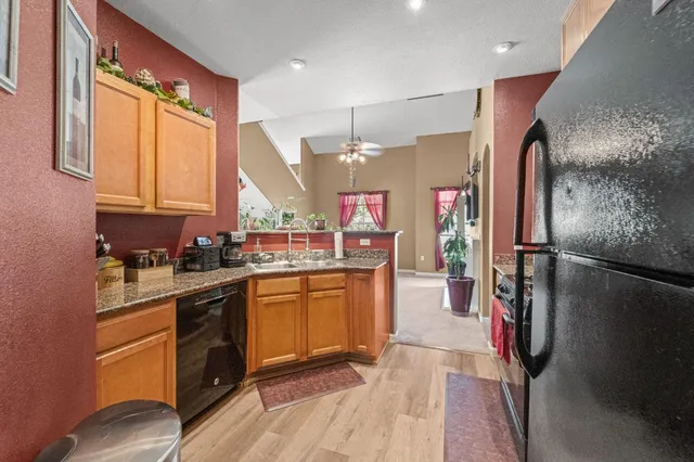 $400,000 | 1387 Milano Drive, Unit 1, West Sacramento, CA 95691