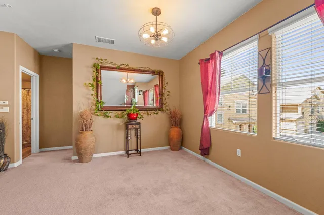 $400,000 | 1387 Milano Drive, Unit 1, West Sacramento, CA 95691