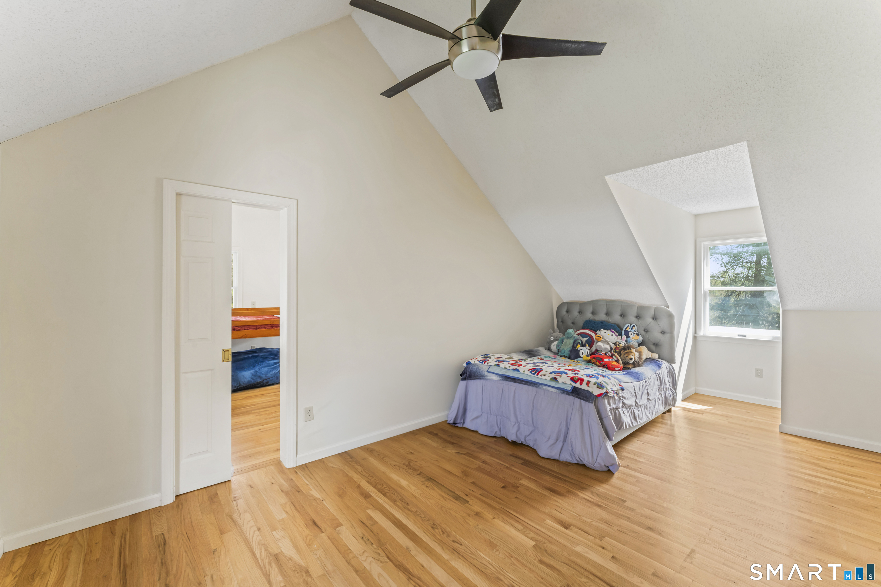 35 Aarons Court Ridgefield, CT 06877 - Photo 36 of 40