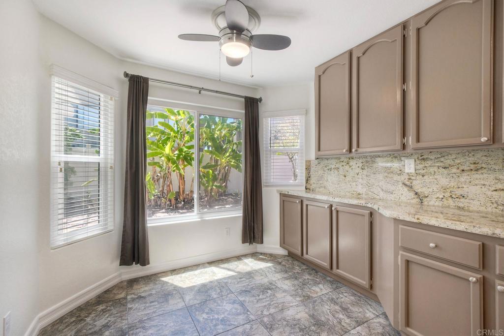 4511 Corte Azul Oceanside, CA 92056 - Photo 7 of 36
