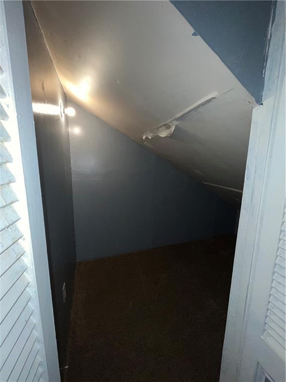 123 Highway 68 Rochester, PA 15074 - Photo 31 of 36 a view of elevator