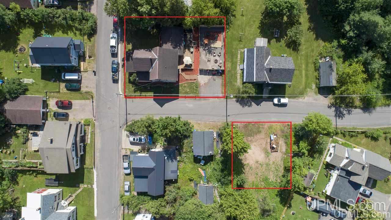 535 Jasper Street Ishpeming, MI 49849 - Photo 3 of 36 Gallery Image 3