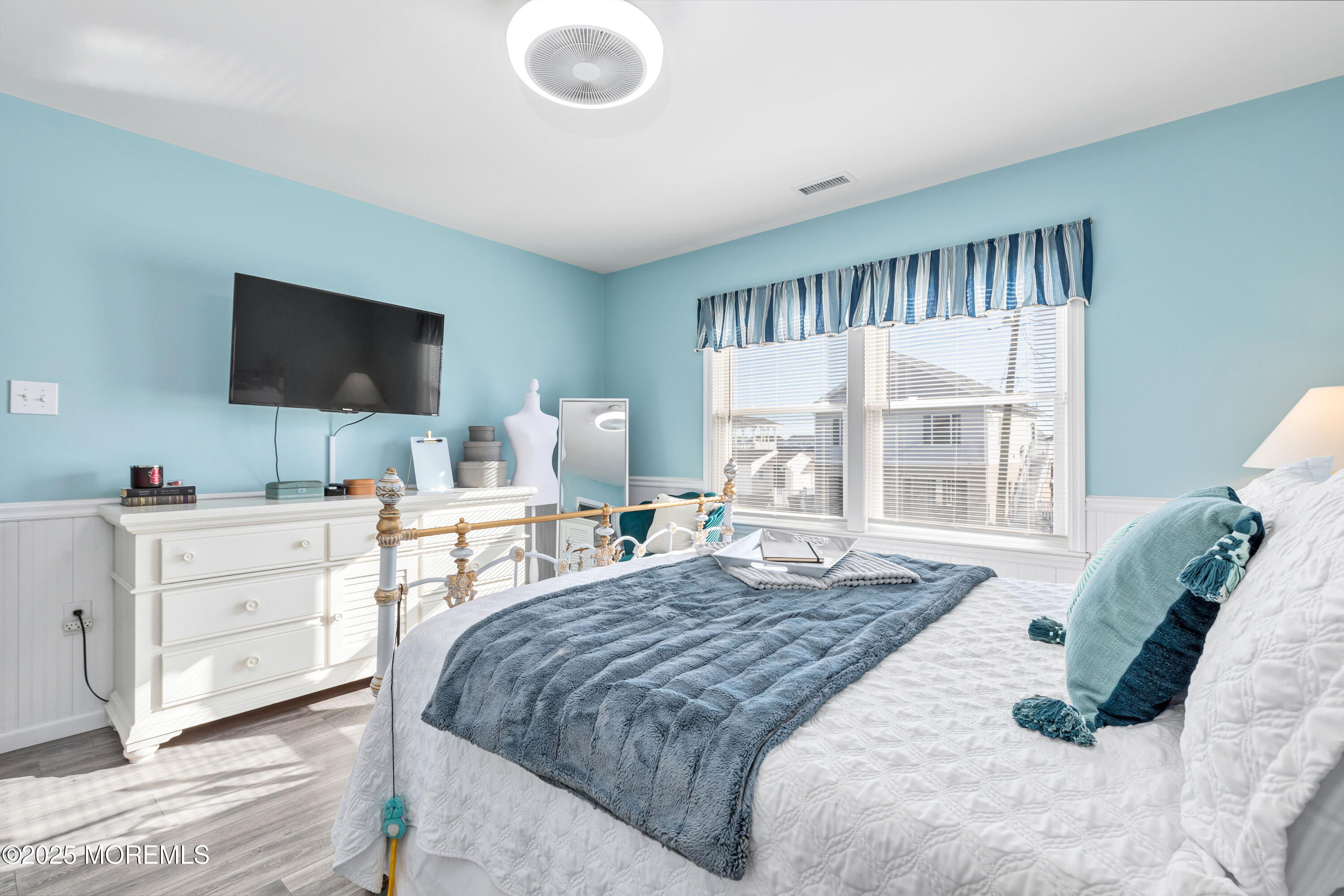 184 Flamingo Road Tuckerton, NJ 08087 - Photo 13 of 31 019-original-photo