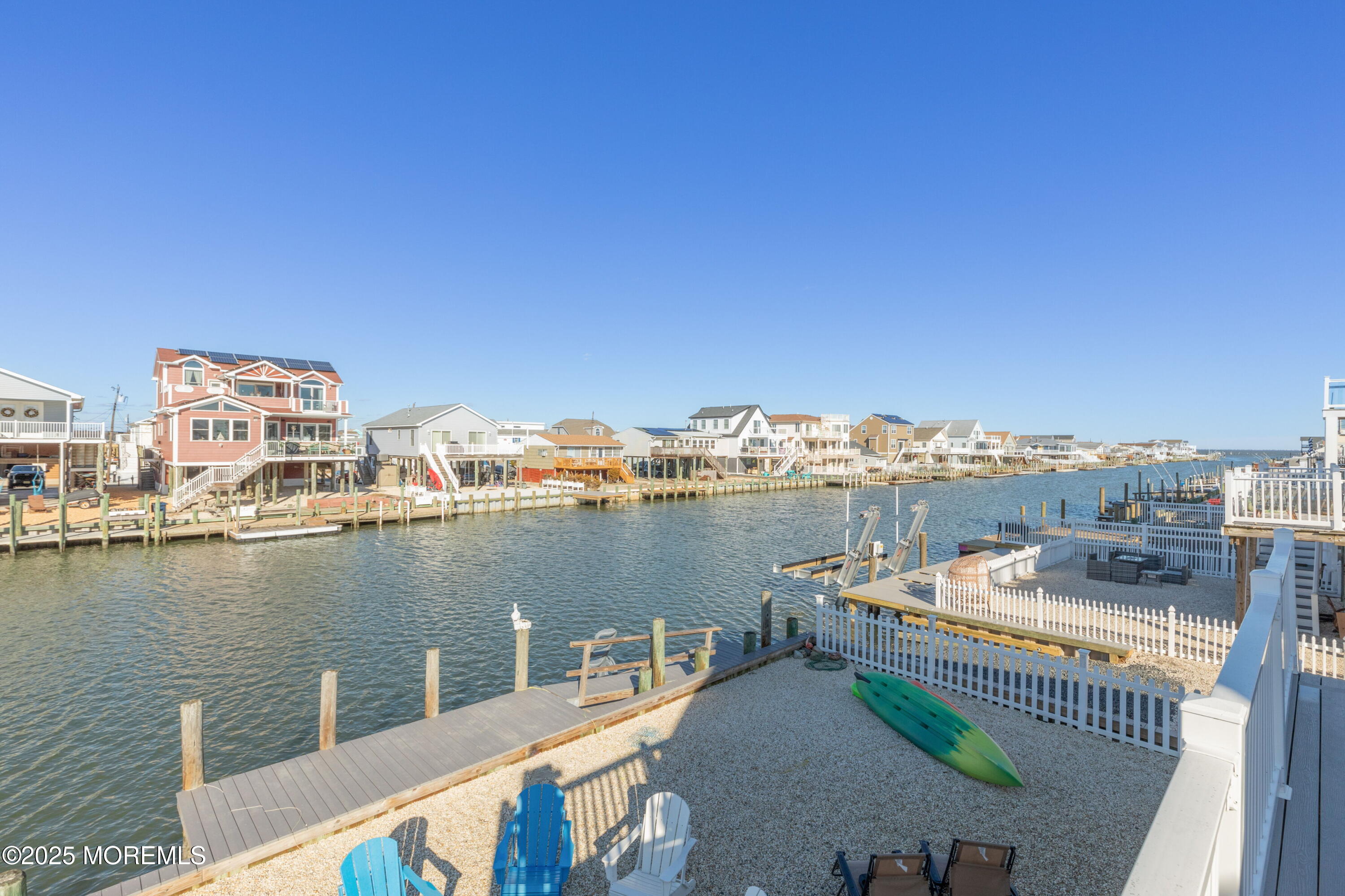 184 Flamingo Road Tuckerton, NJ 08087 - Photo 15 of 31 025-original-photo