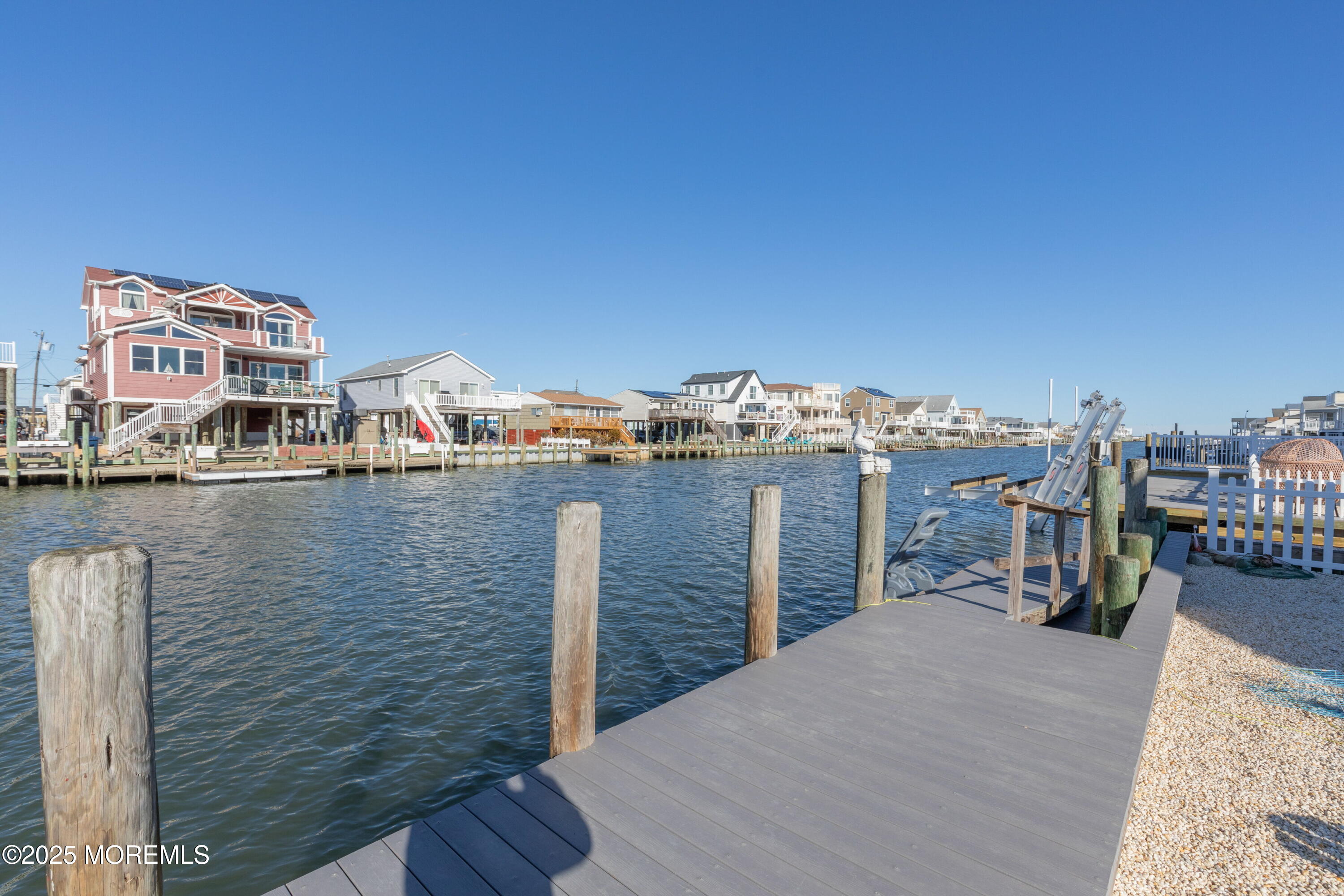 184 Flamingo Road Tuckerton, NJ 08087 - Photo 16 of 31 032-original-photo