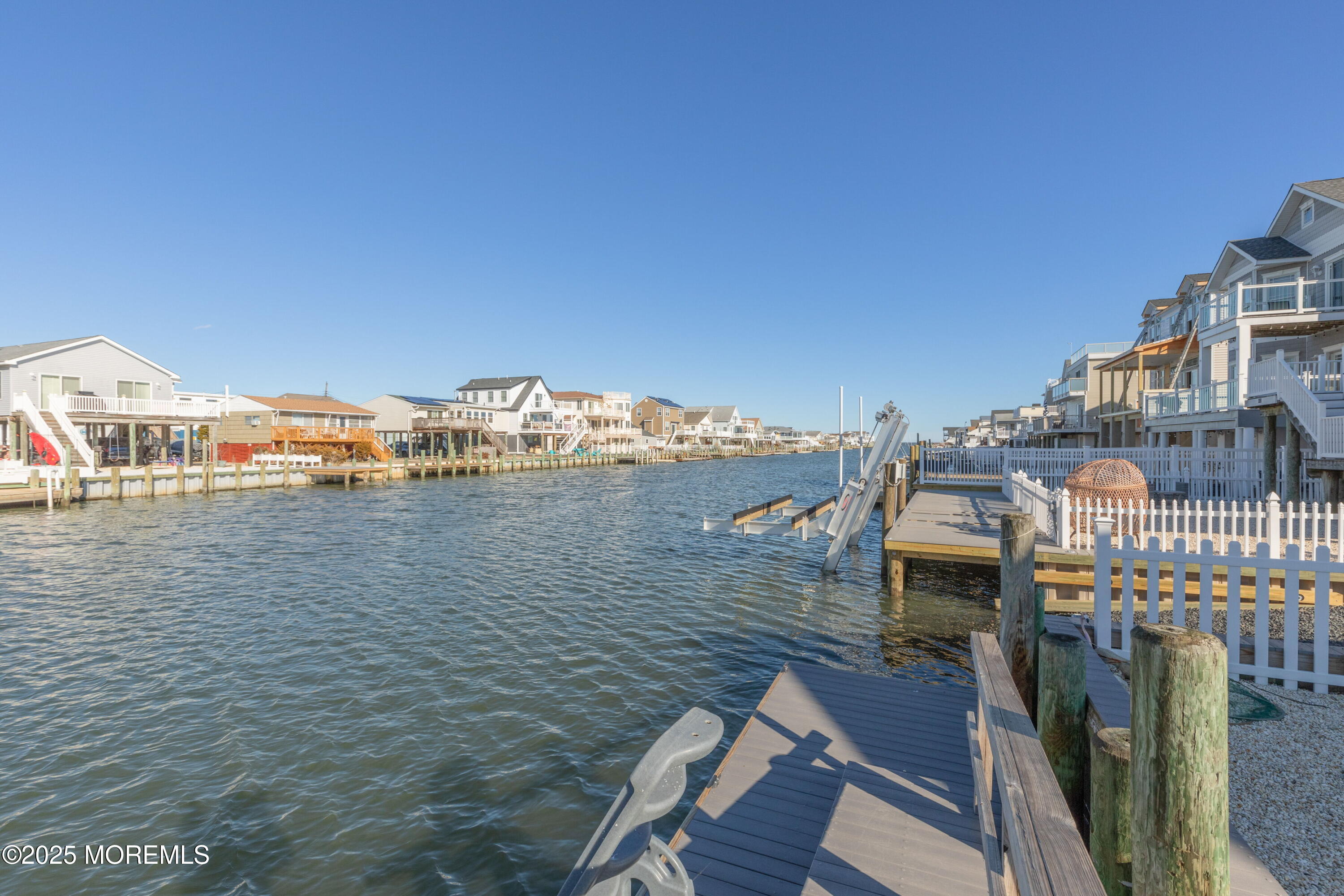 184 Flamingo Road Tuckerton, NJ 08087 - Photo 17 of 31 033-original-photo