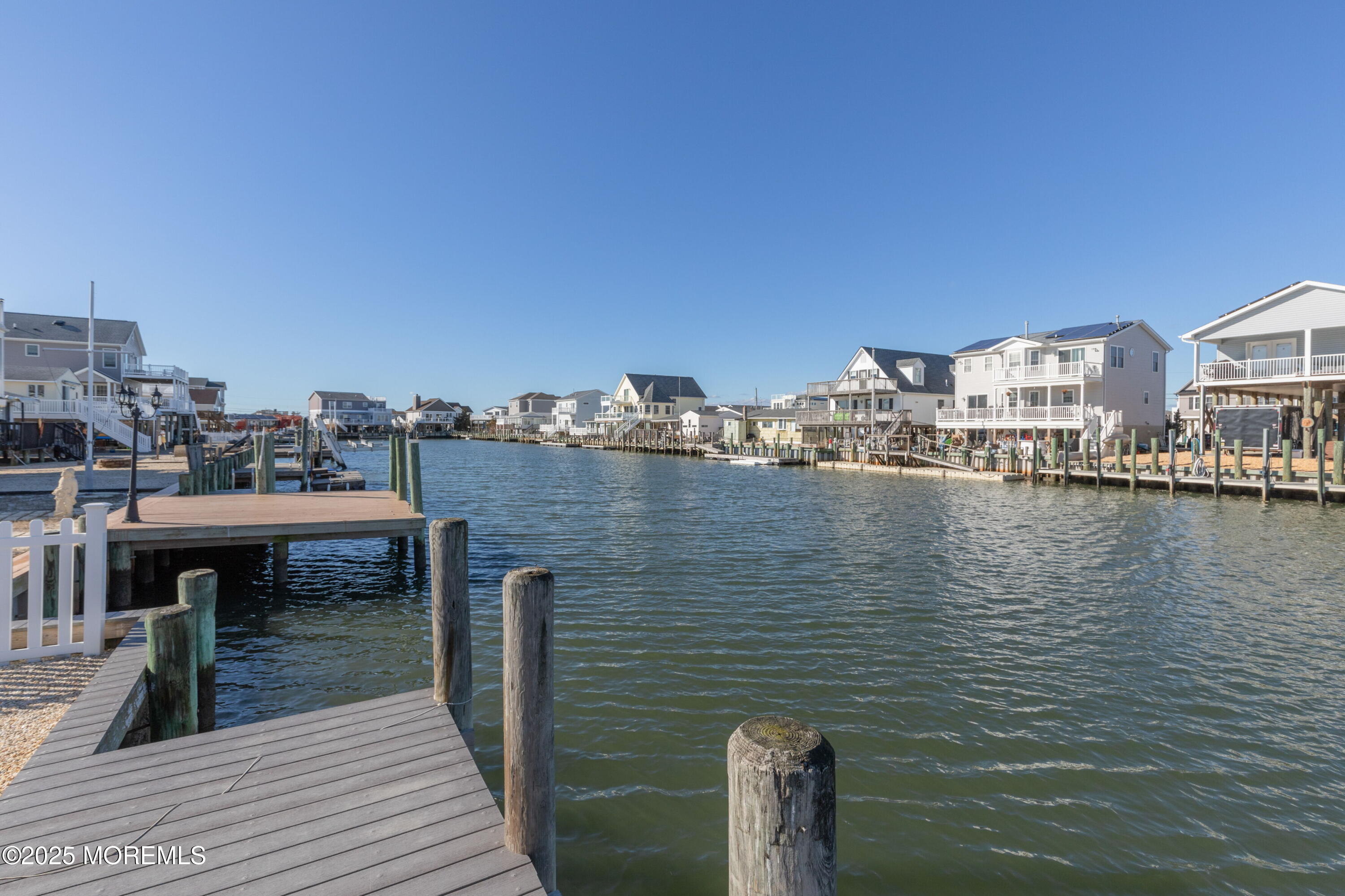 184 Flamingo Road Tuckerton, NJ 08087 - Photo 18 of 31 034-original-photo