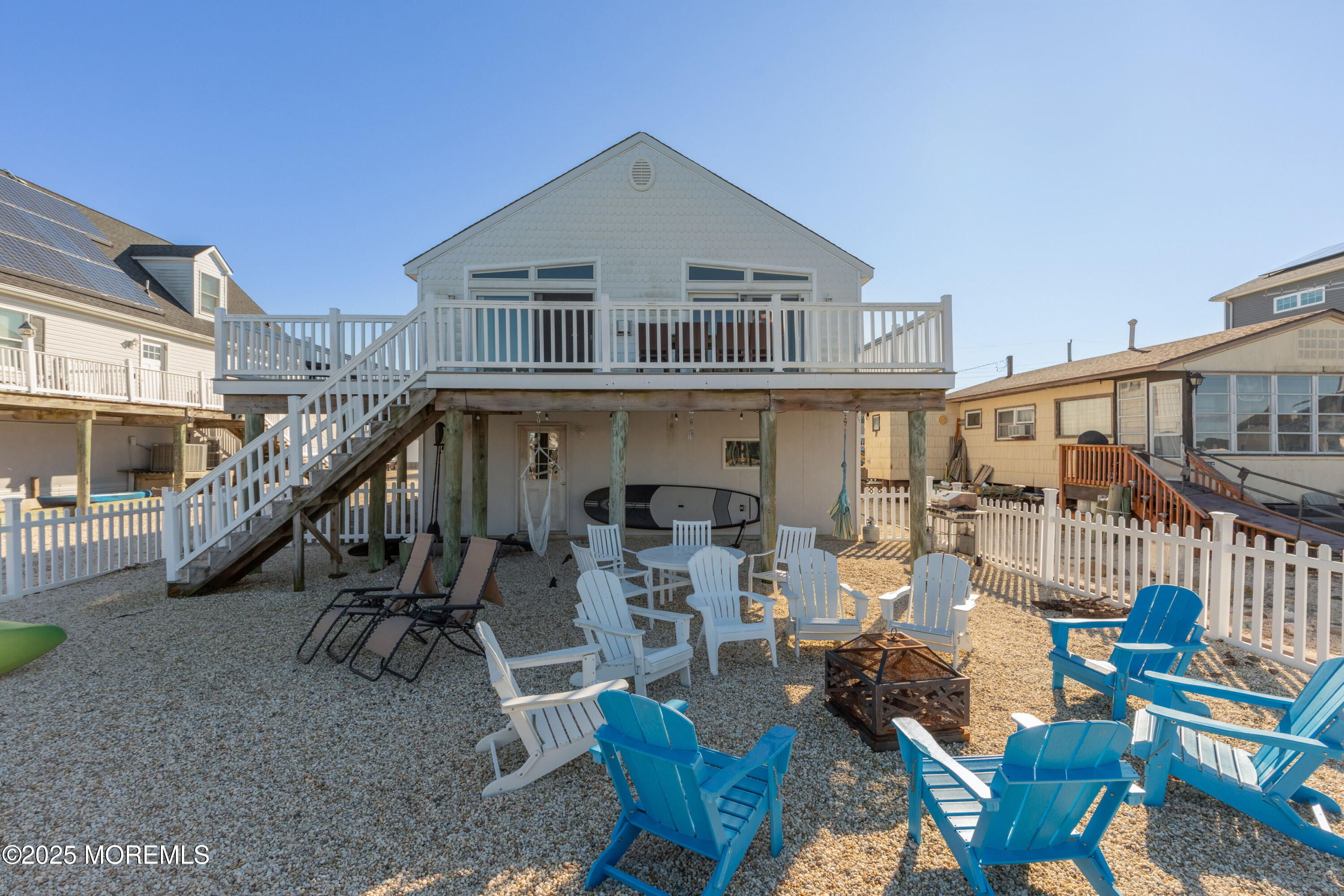 184 Flamingo Road Tuckerton, NJ 08087 - Photo 20 of 31 036-original-photo