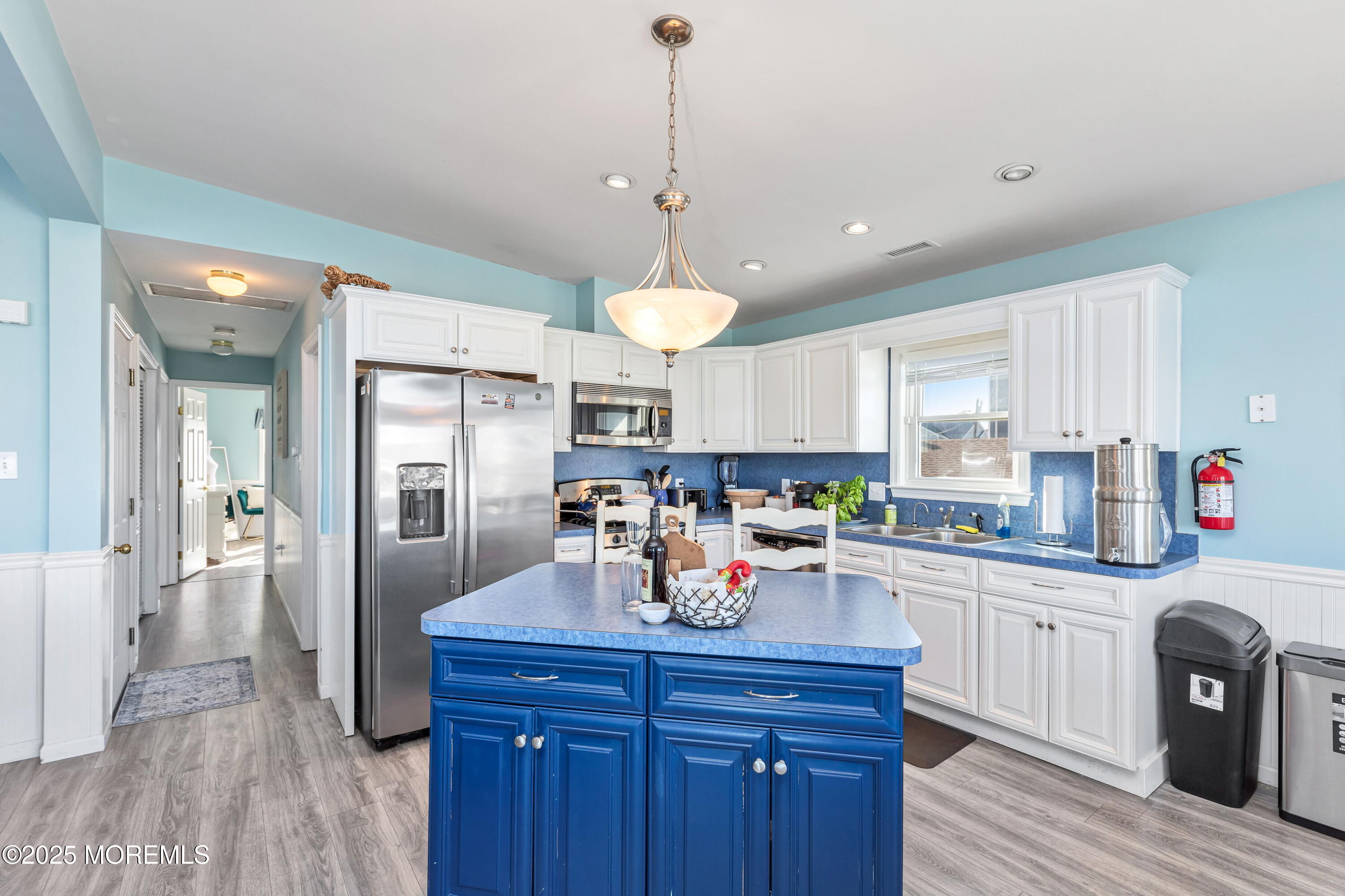 184 Flamingo Road Tuckerton, NJ 08087 - Photo 21 of 31 007-original-photo