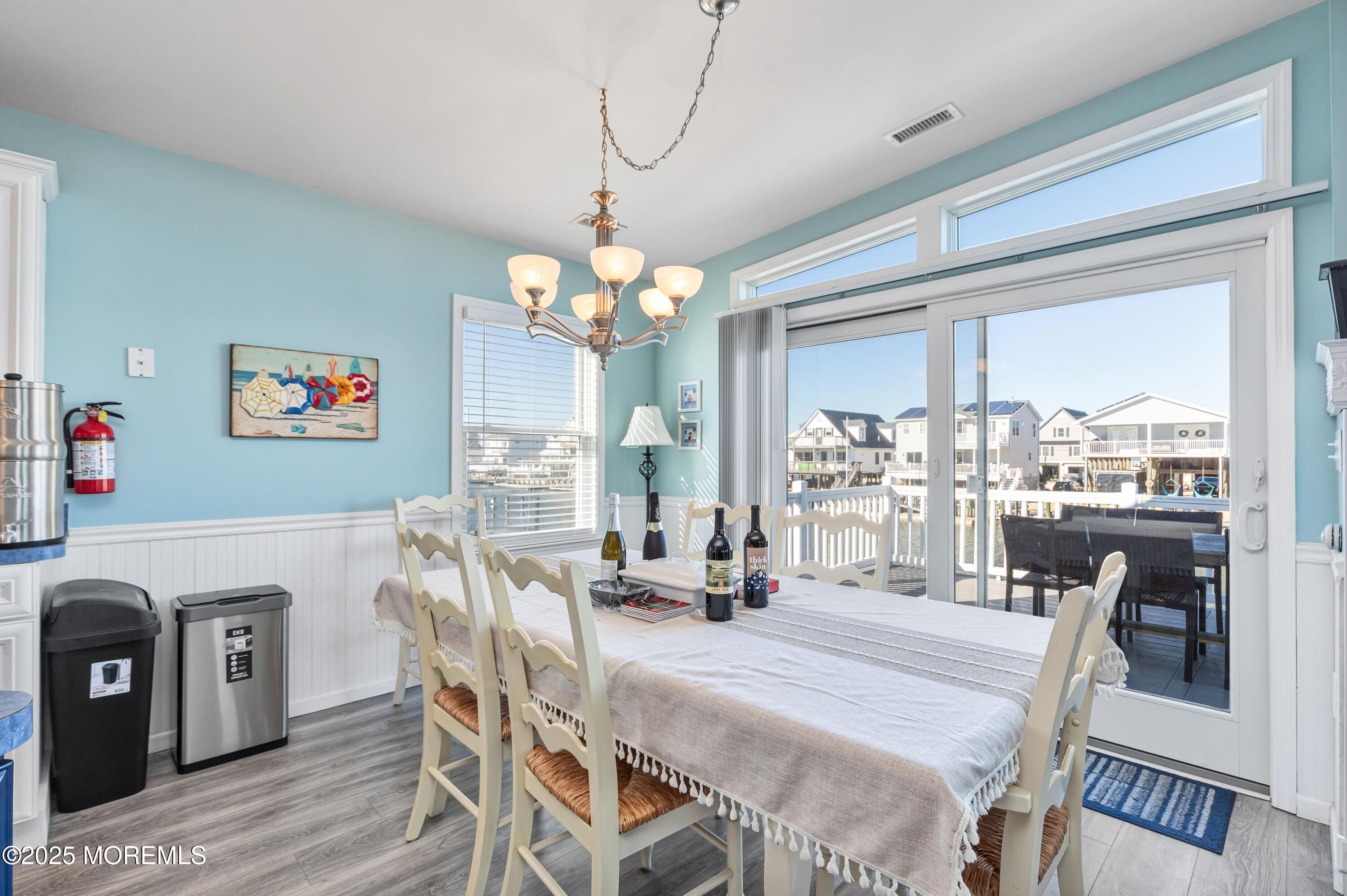 184 Flamingo Road Tuckerton, NJ 08087 - Photo 22 of 31 008-original-photo