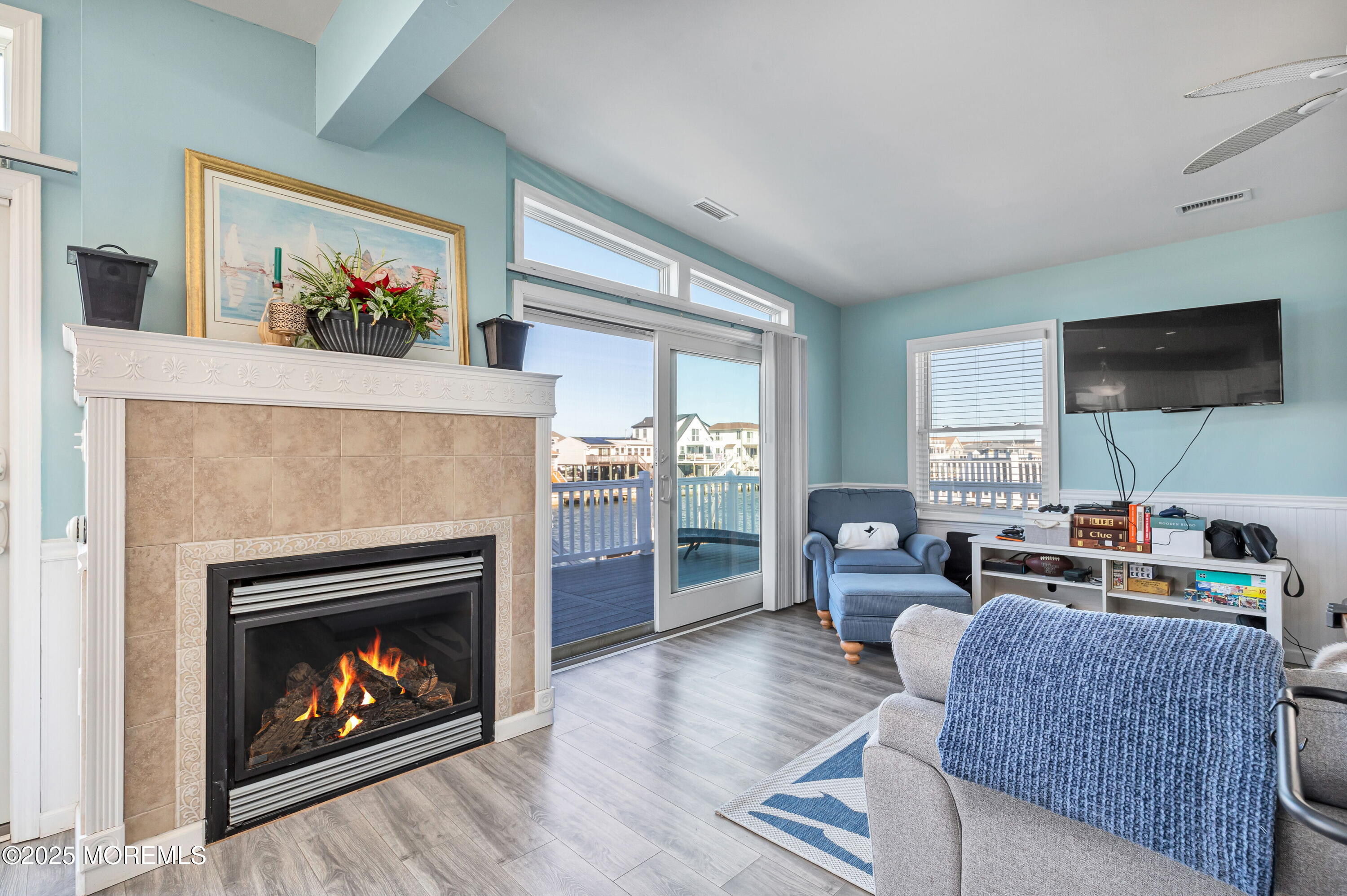 184 Flamingo Road Tuckerton, NJ 08087 - Photo 23 of 31 009-original-photo