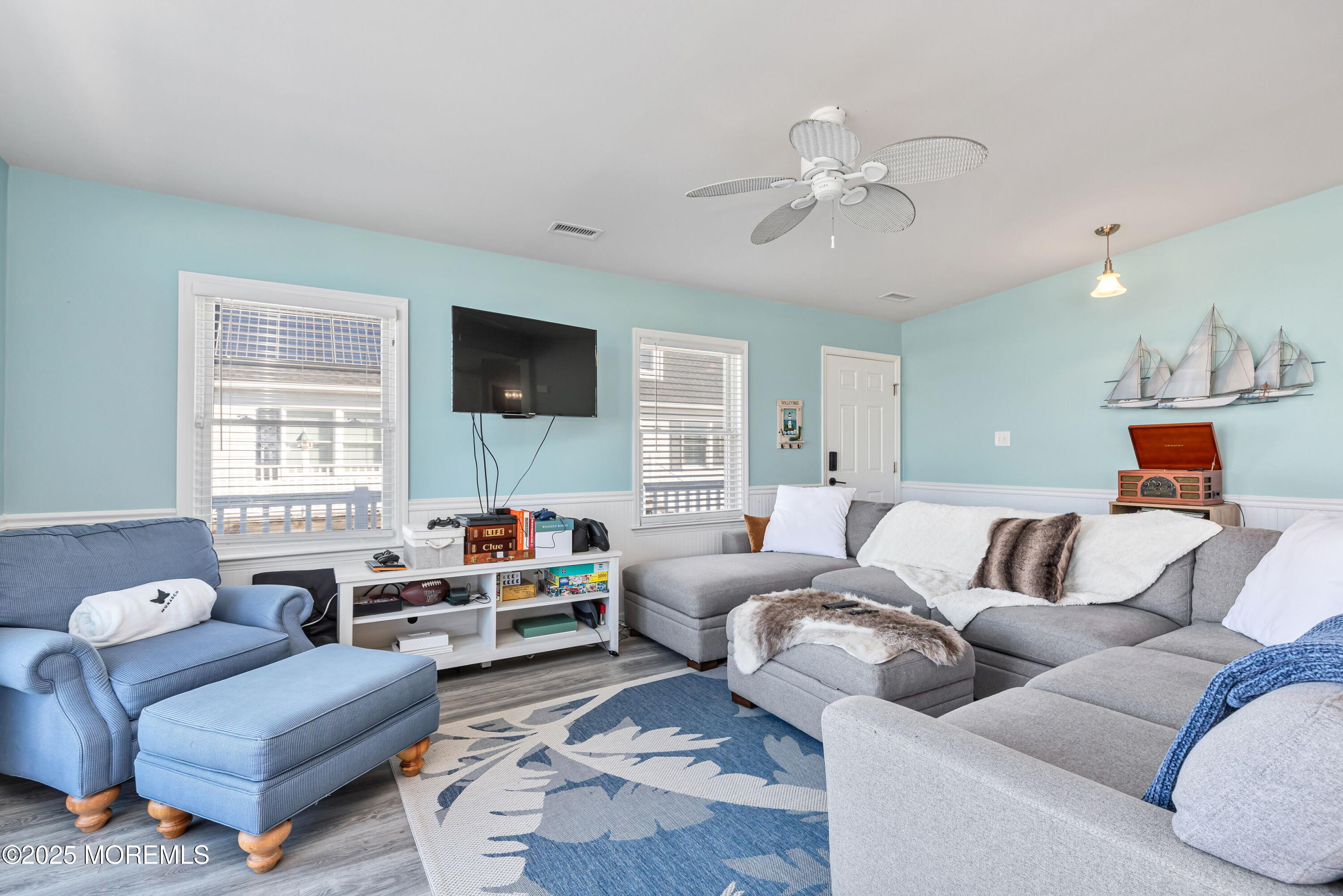184 Flamingo Road Tuckerton, NJ 08087 - Photo 24 of 31 010-original-photo
