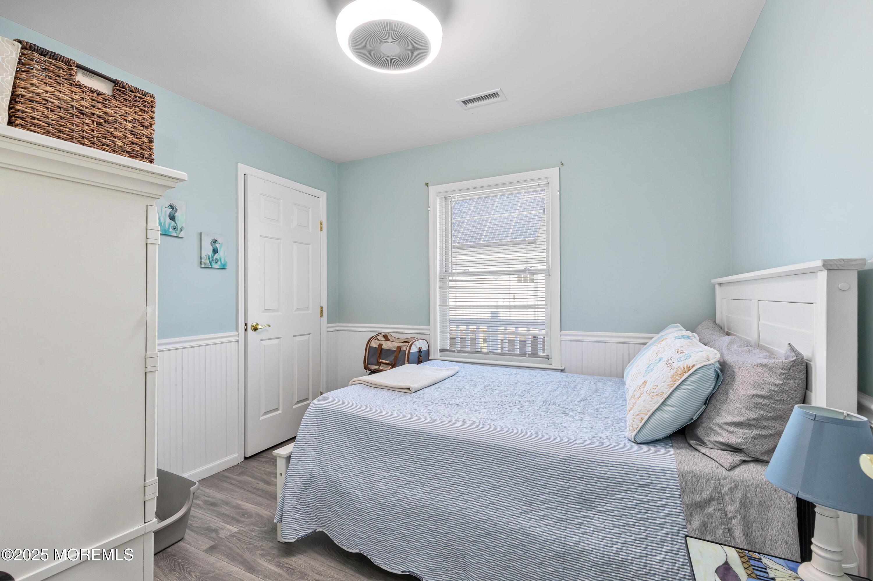 184 Flamingo Road Tuckerton, NJ 08087 - Photo 28 of 31 014-original-photo