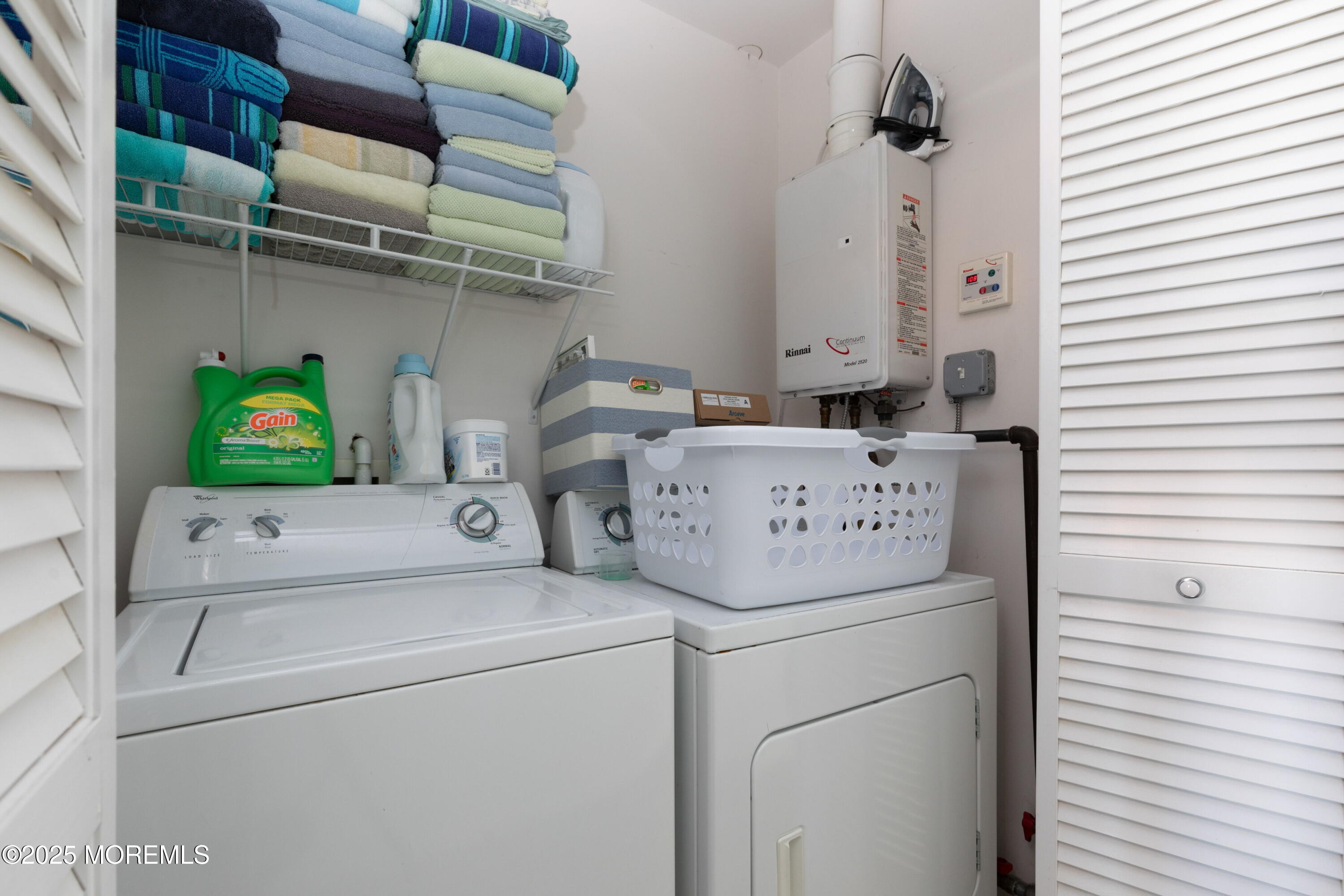 184 Flamingo Road Tuckerton, NJ 08087 - Photo 31 of 31 017-original-photo