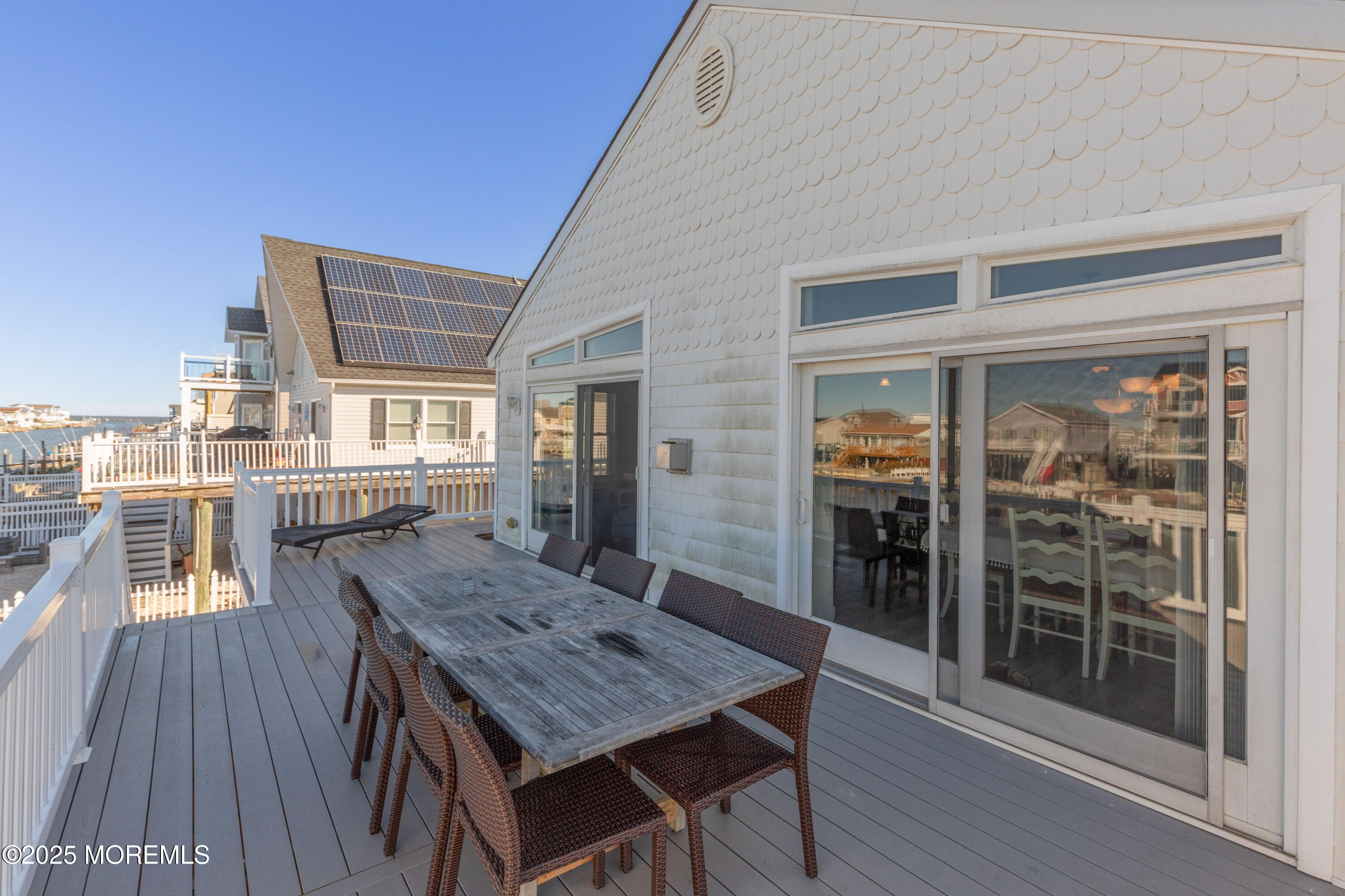 184 Flamingo Road Tuckerton, NJ 08087 - Photo 4 of 31 026-original-photo