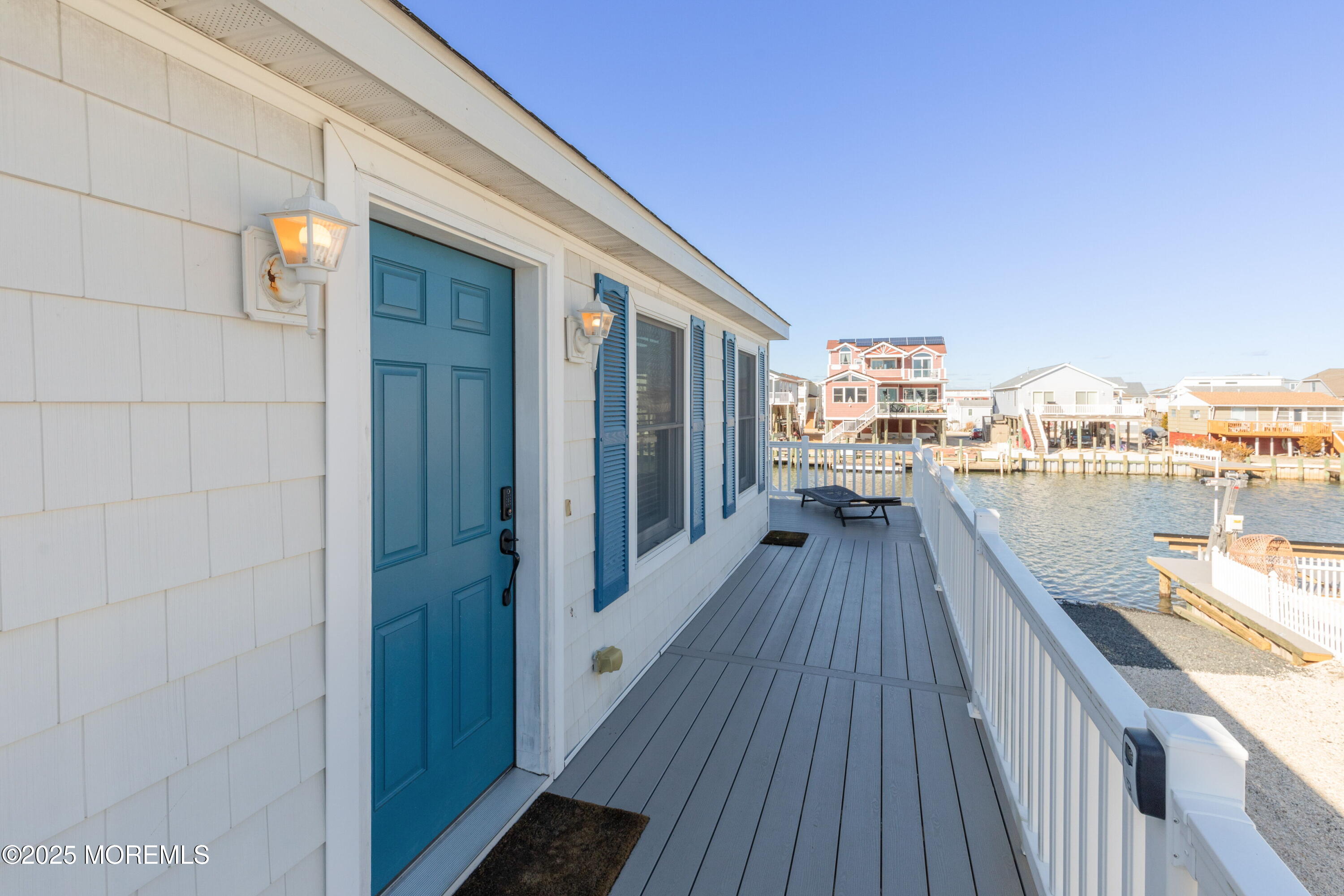 184 Flamingo Road Tuckerton, NJ 08087 - Photo 6 of 31 021-original-photo