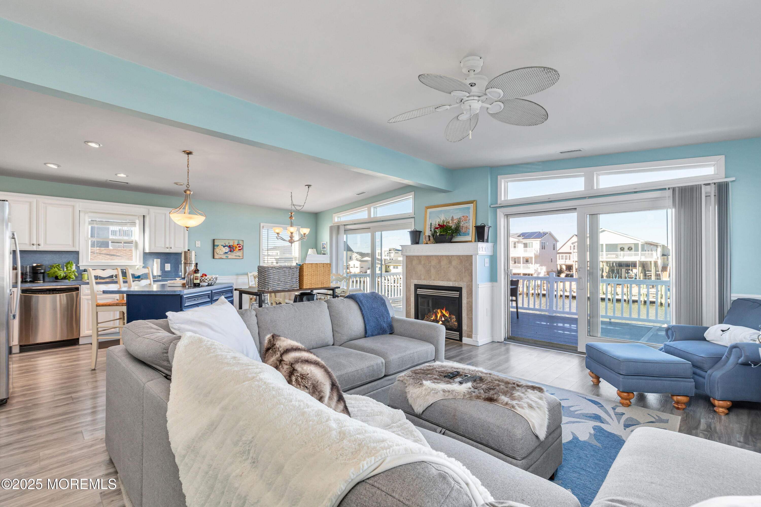 184 Flamingo Road Tuckerton, NJ 08087 - Photo 7 of 31 002-original-photo