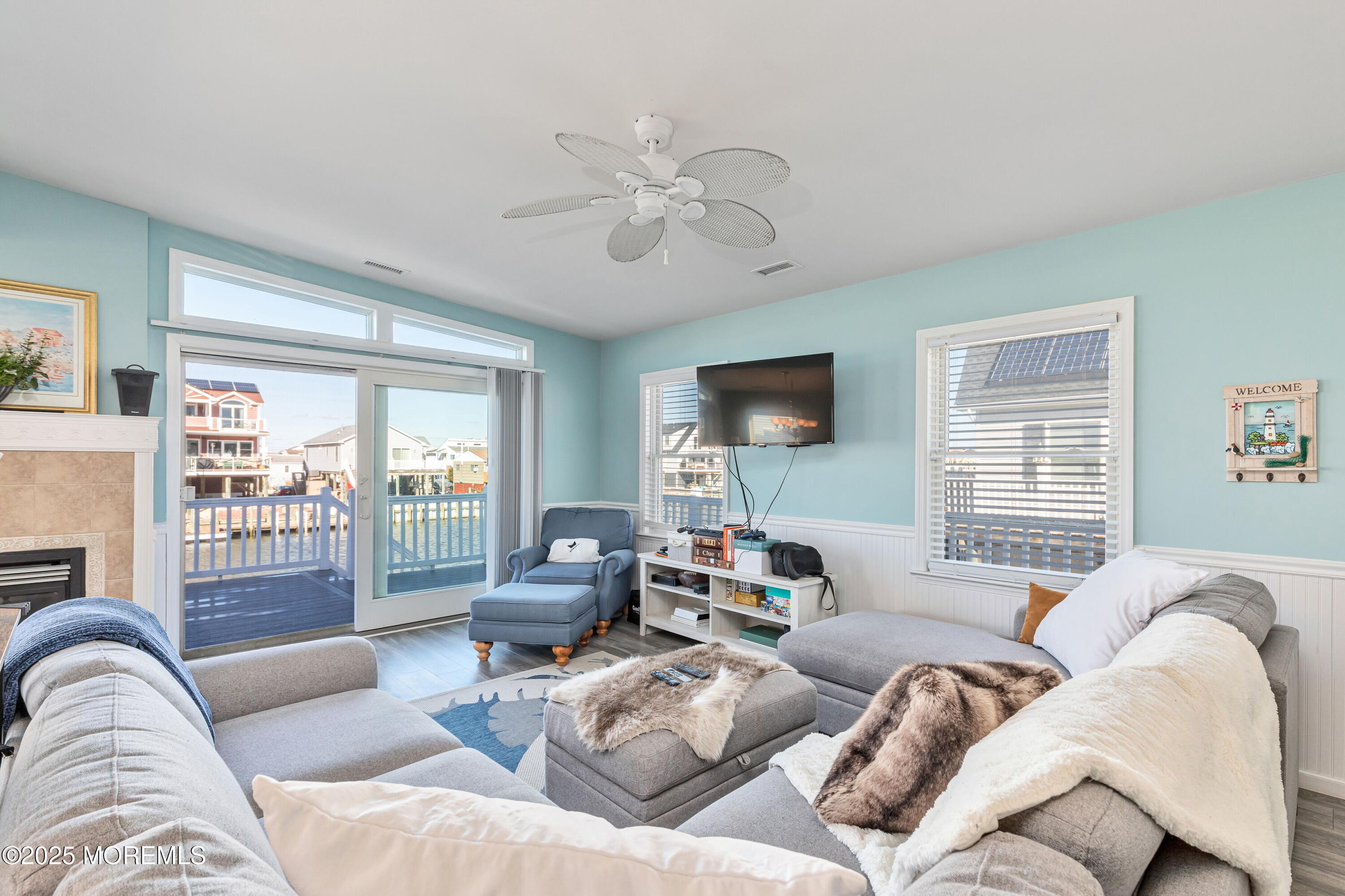 184 Flamingo Road Tuckerton, NJ 08087 - Photo 8 of 31 003-original-photo
