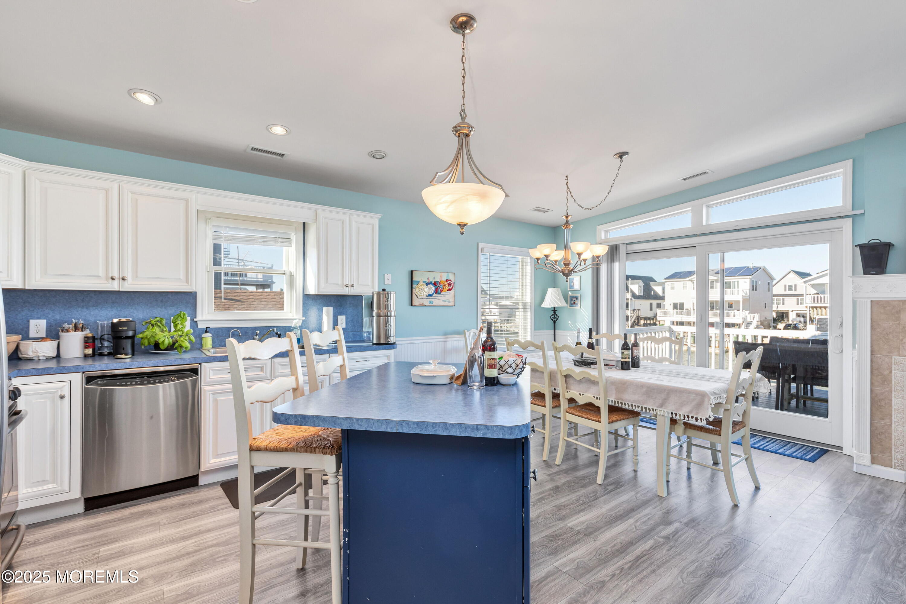 184 Flamingo Road Tuckerton, NJ 08087 - Photo 10 of 31 004-original-photo