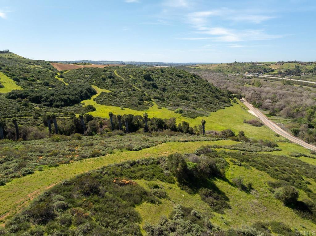 Old River Road Bonsall, CA 92003 - Photo 12 of 21