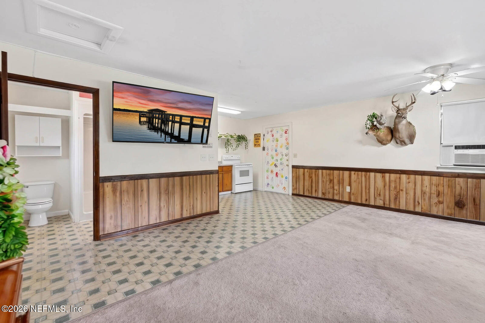 7370 Woodward Road St. Augustine, FL 32092 - Photo 36 of 58 This picture has been virtually edited