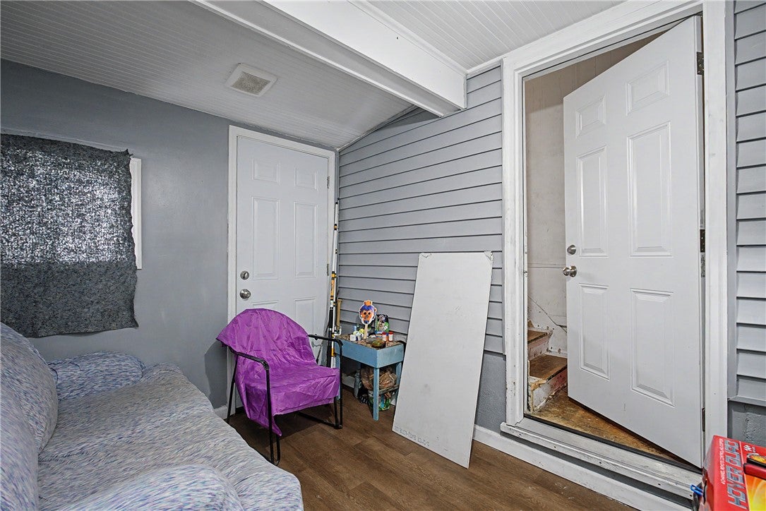 8802 Pine Road Cincinnati, OH 45242 - Photo 20 of 29 Gallery Image 20