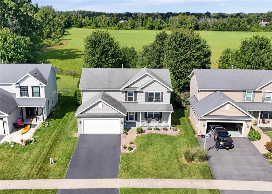 77 Rangers Court Greece, NY 14612 - Photo 49 of 50 Gallery Image 49