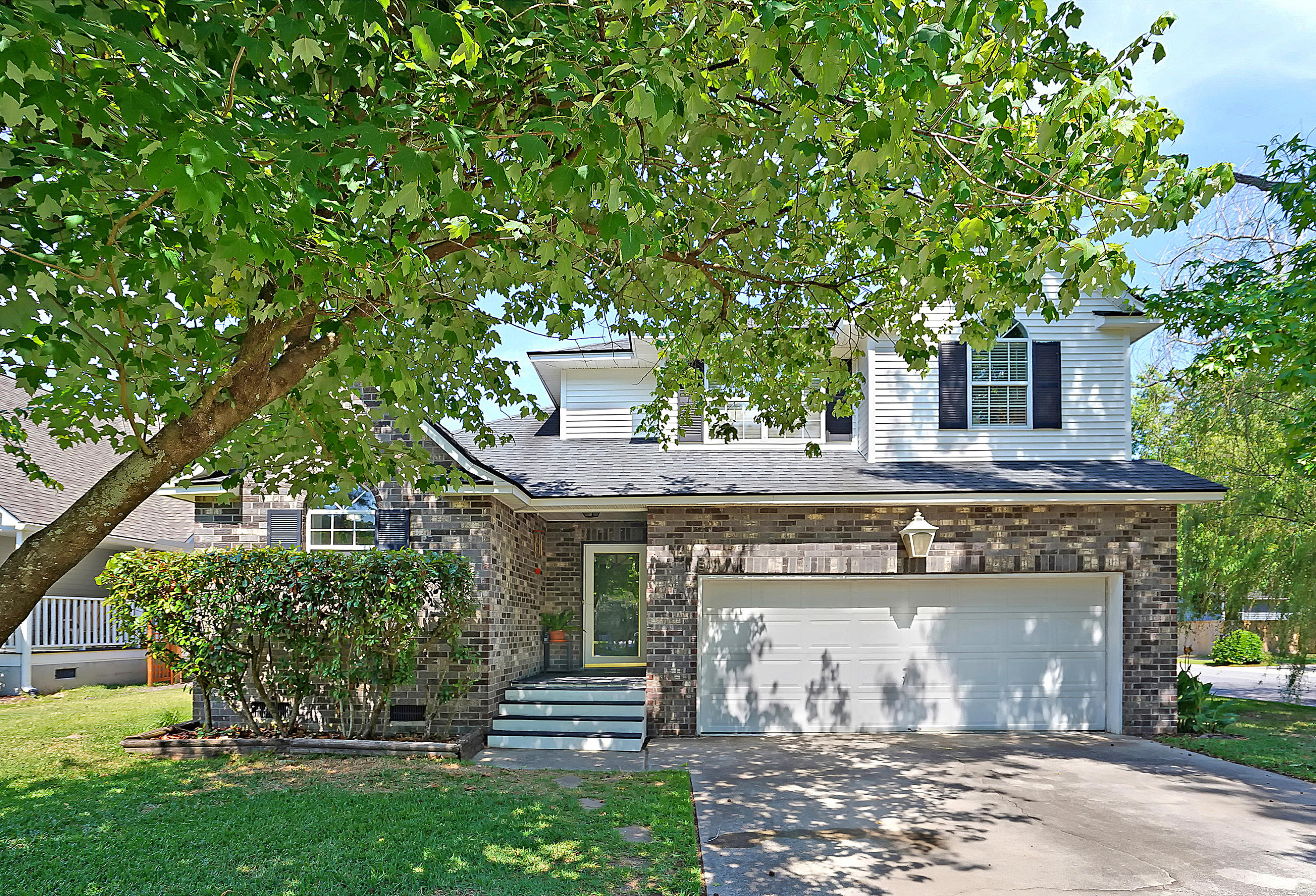 360 Culver Avenue Charleston, SC 29407 - Photo 1 of 46 CREM_360 Culver Ave_046