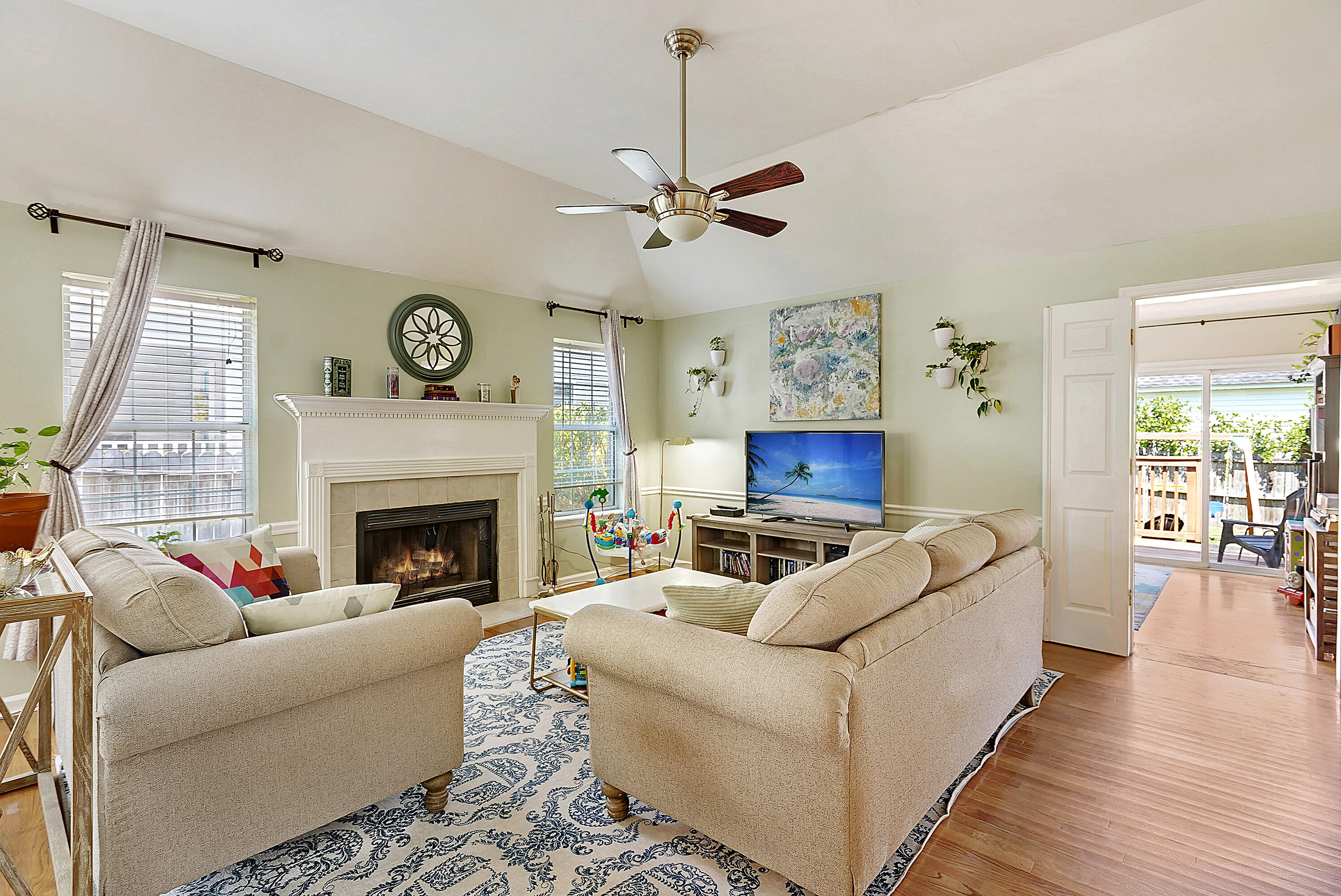 360 Culver Avenue Charleston, SC 29407 - Photo 11 of 46 CREM_360 Culver Ave_019