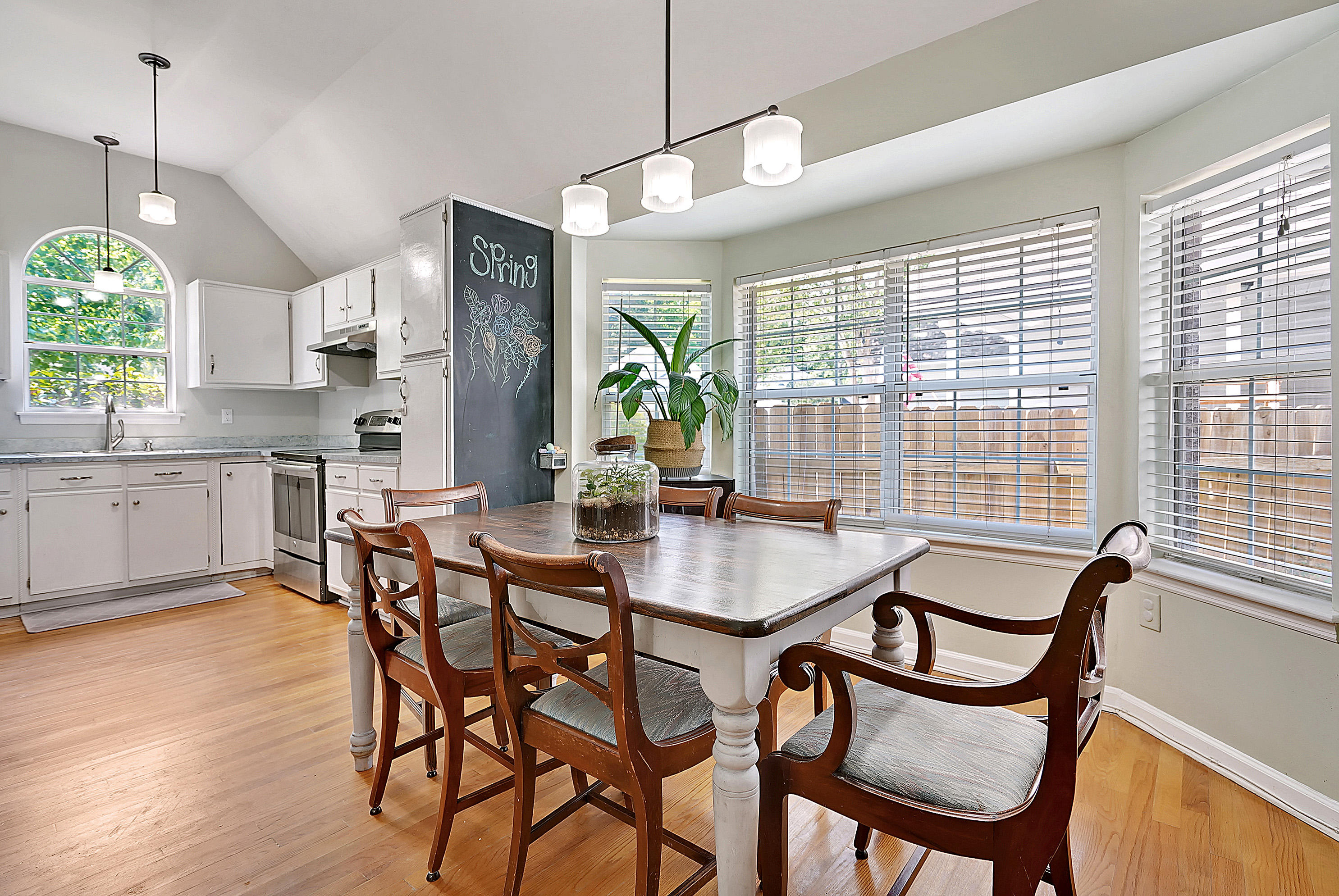 360 Culver Avenue Charleston, SC 29407 - Photo 15 of 46 CREM_360 Culver Ave_013