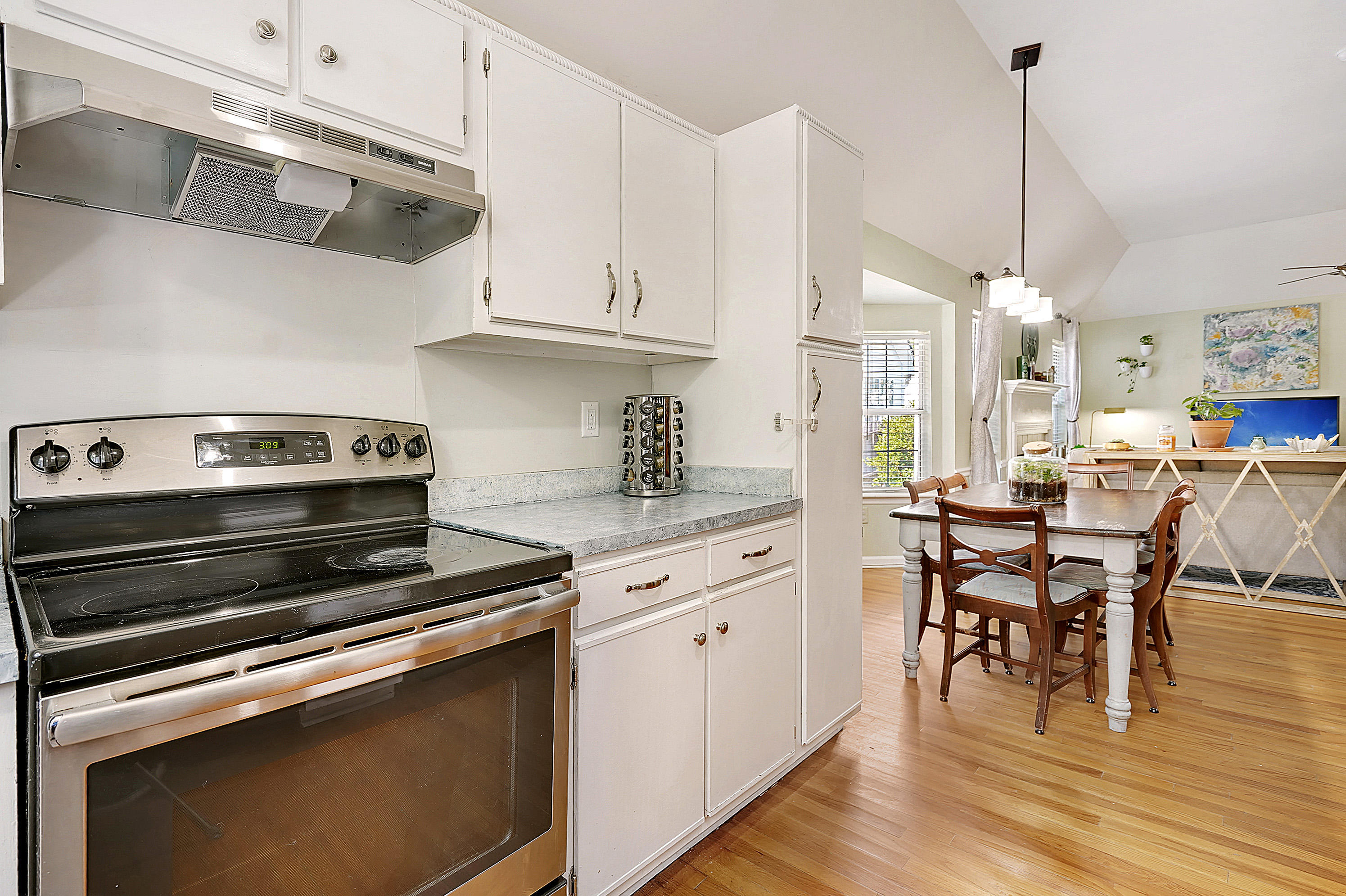 360 Culver Avenue Charleston, SC 29407 - Photo 19 of 46 CREM_360 Culver Ave_018