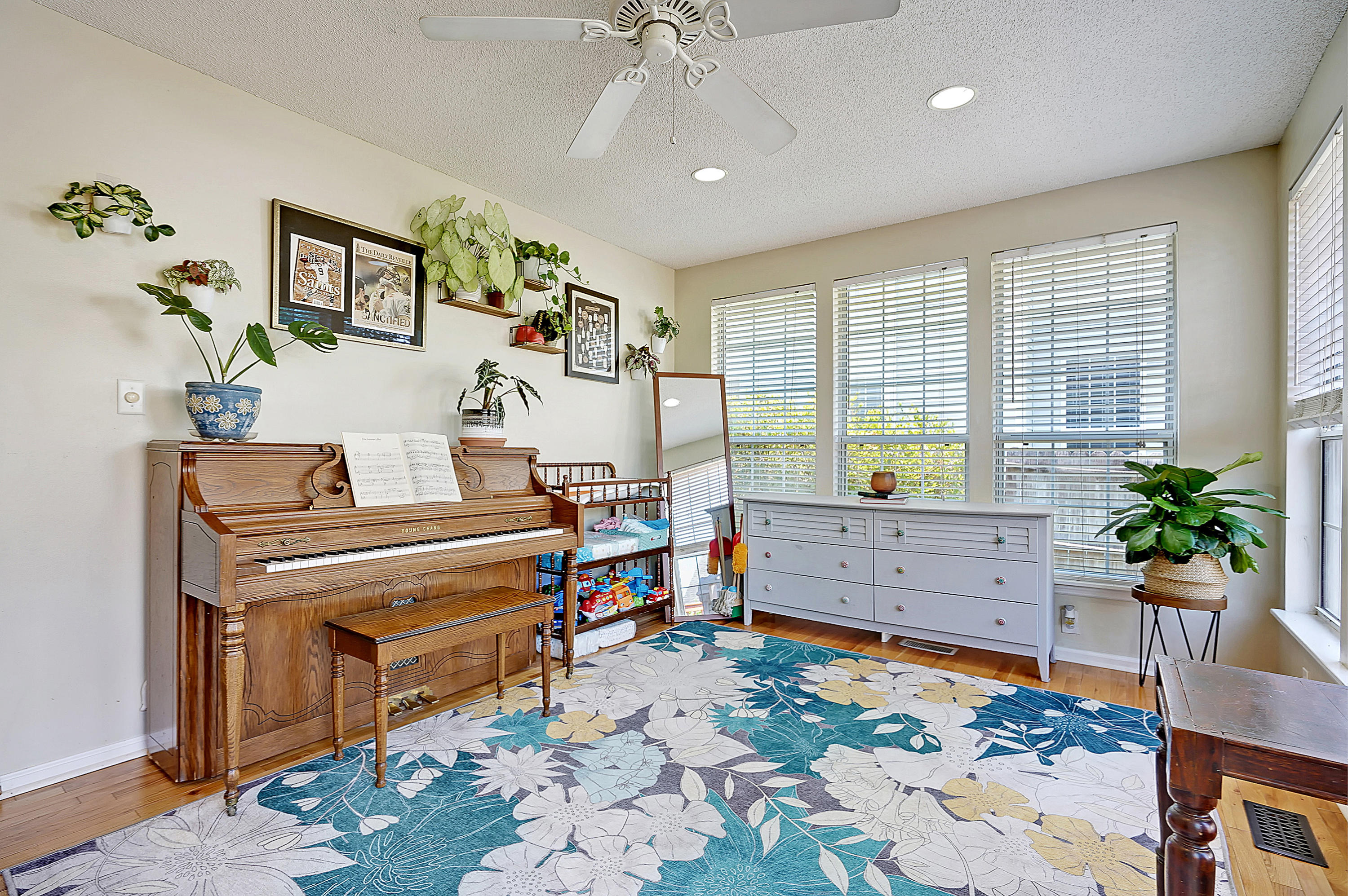 360 Culver Avenue Charleston, SC 29407 - Photo 20 of 46 CREM_360 Culver Ave_026