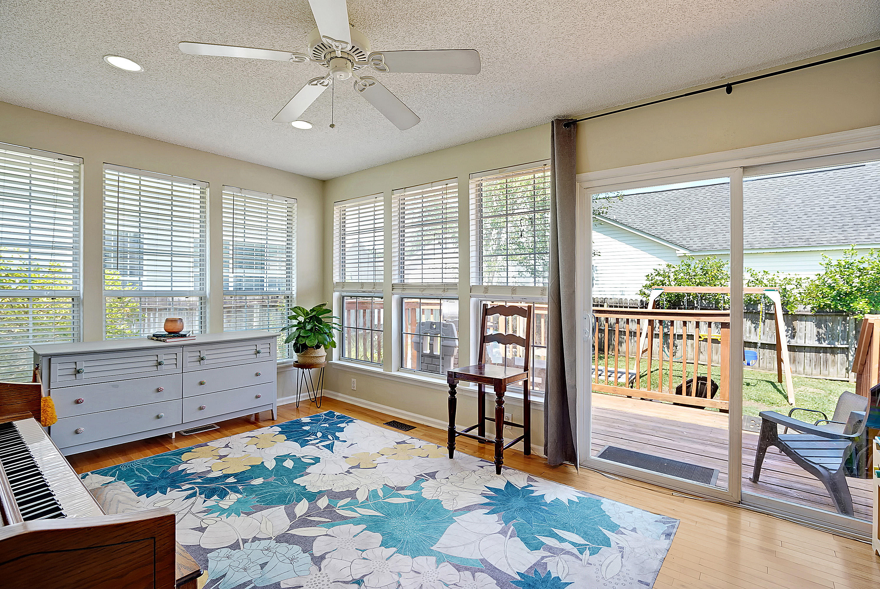 360 Culver Avenue Charleston, SC 29407 - Photo 21 of 46 CREM_360 Culver Ave_024