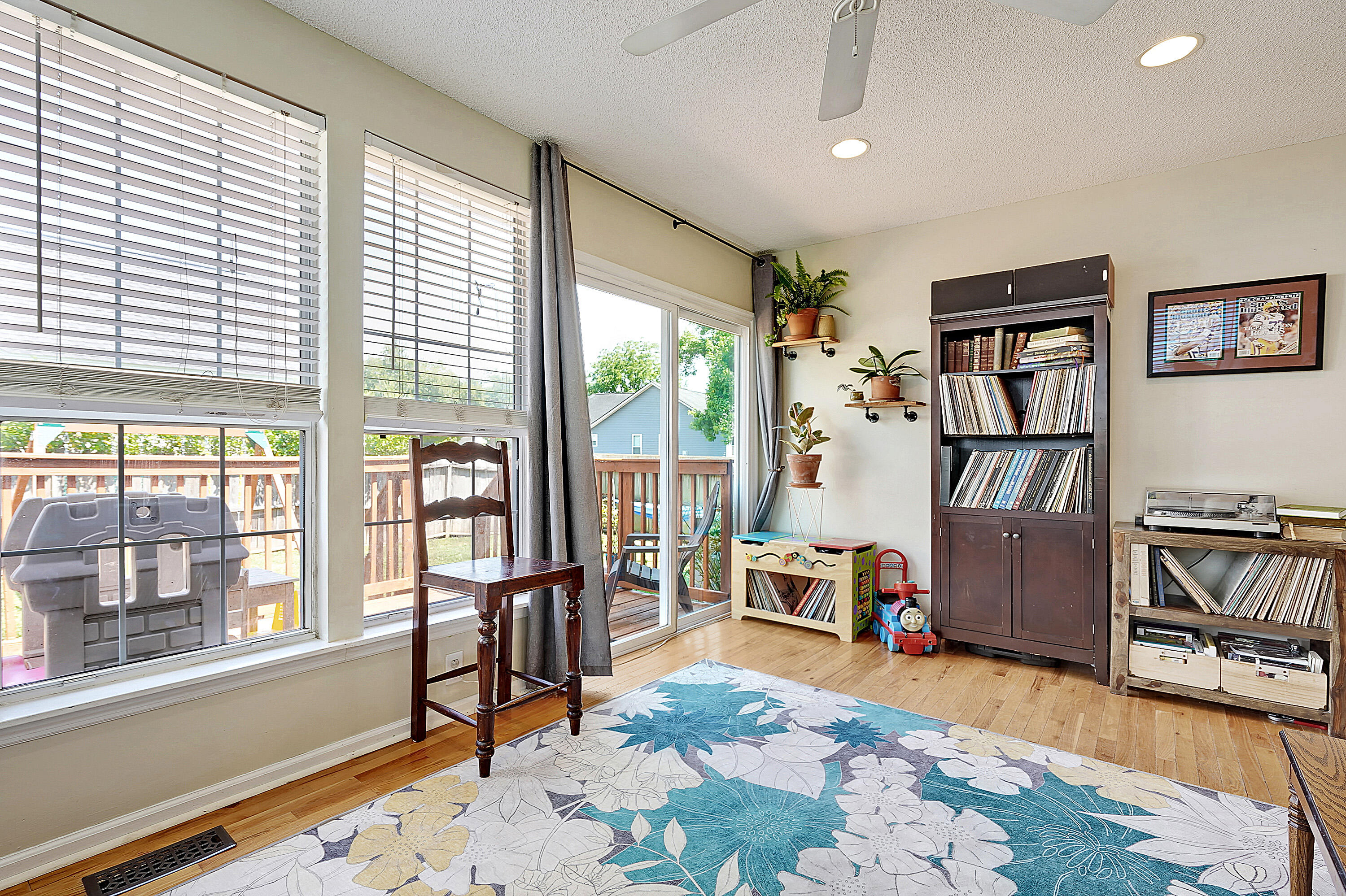 360 Culver Avenue Charleston, SC 29407 - Photo 22 of 46 CREM_360 Culver Ave_025