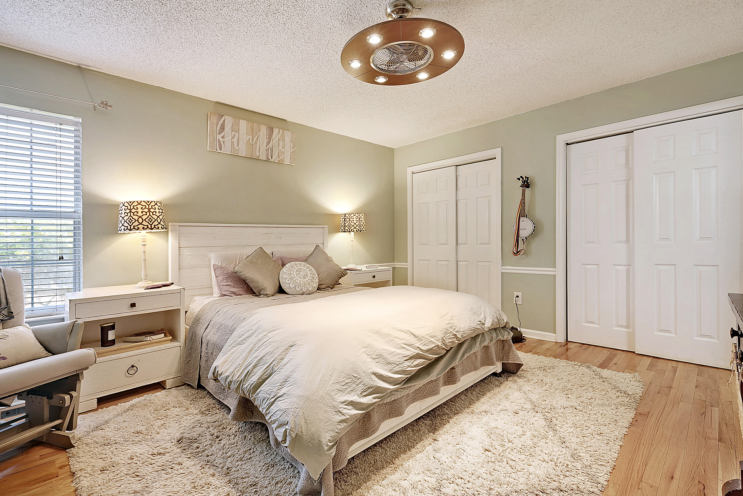 360 Culver Avenue Charleston, SC 29407 - Photo 23 of 46 CREM_360 Culver Ave_007