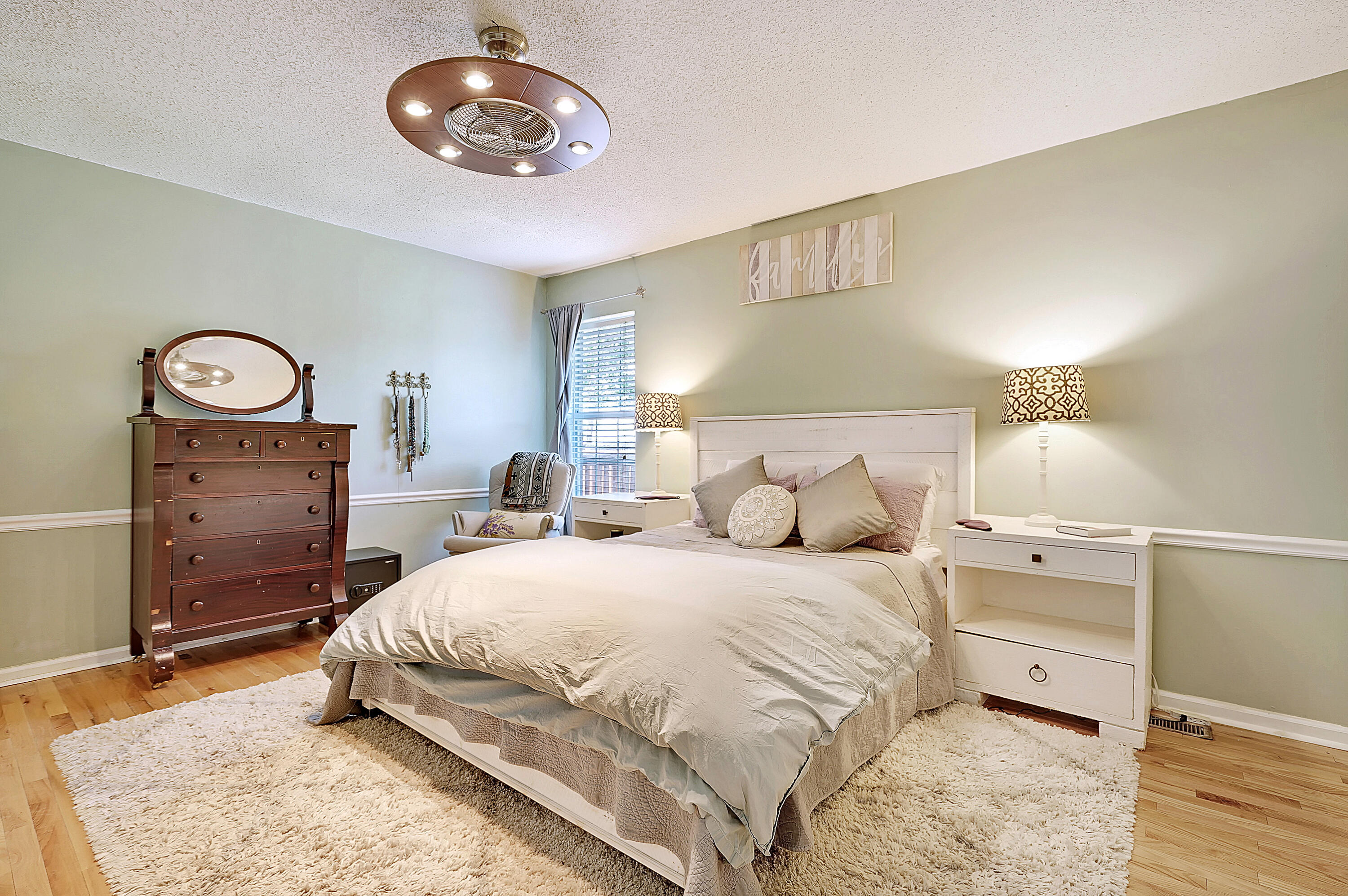 360 Culver Avenue Charleston, SC 29407 - Photo 24 of 46 CREM_360 Culver Ave_008