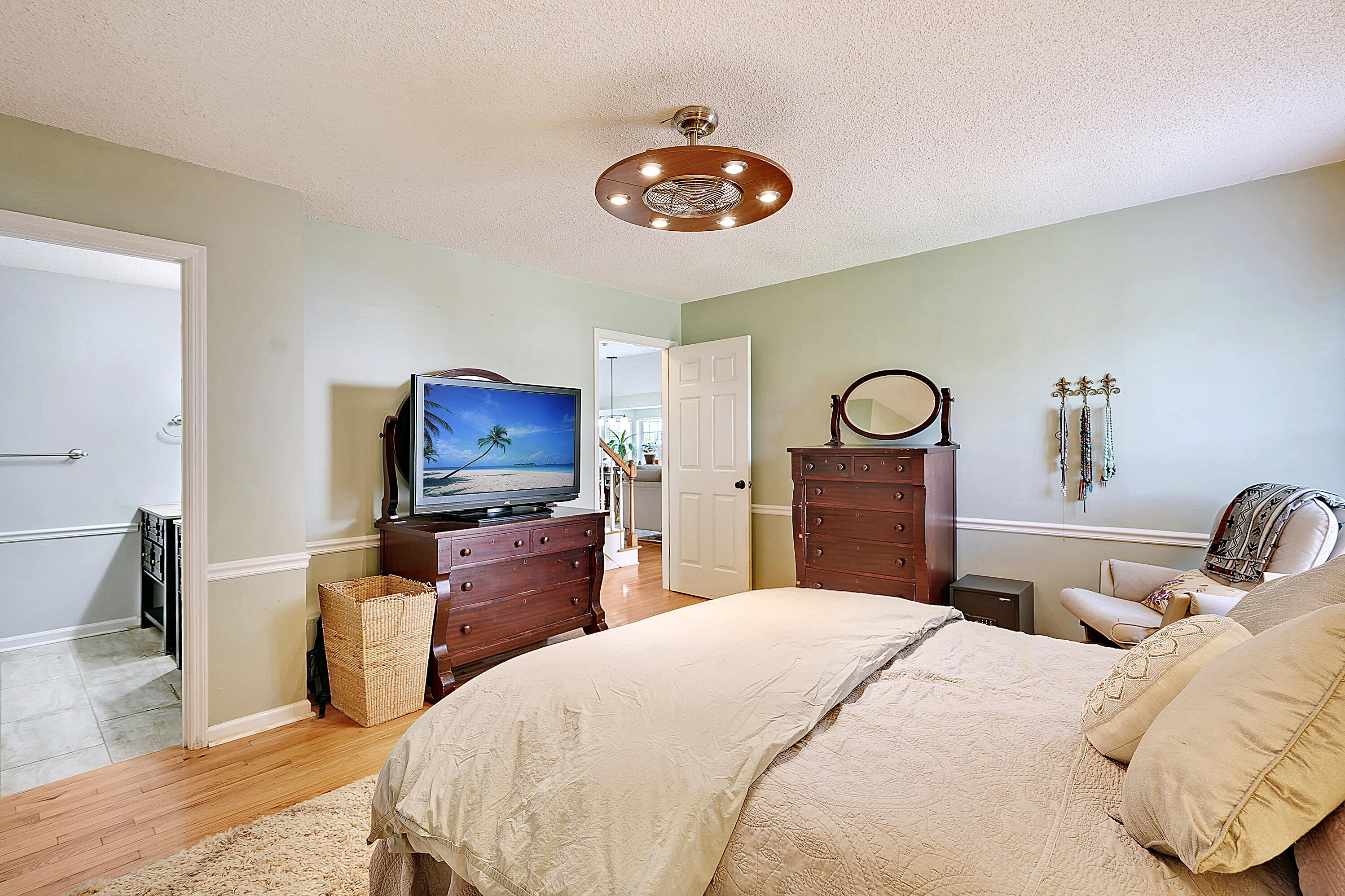 360 Culver Avenue Charleston, SC 29407 - Photo 25 of 46 CREM_360 Culver Ave_009