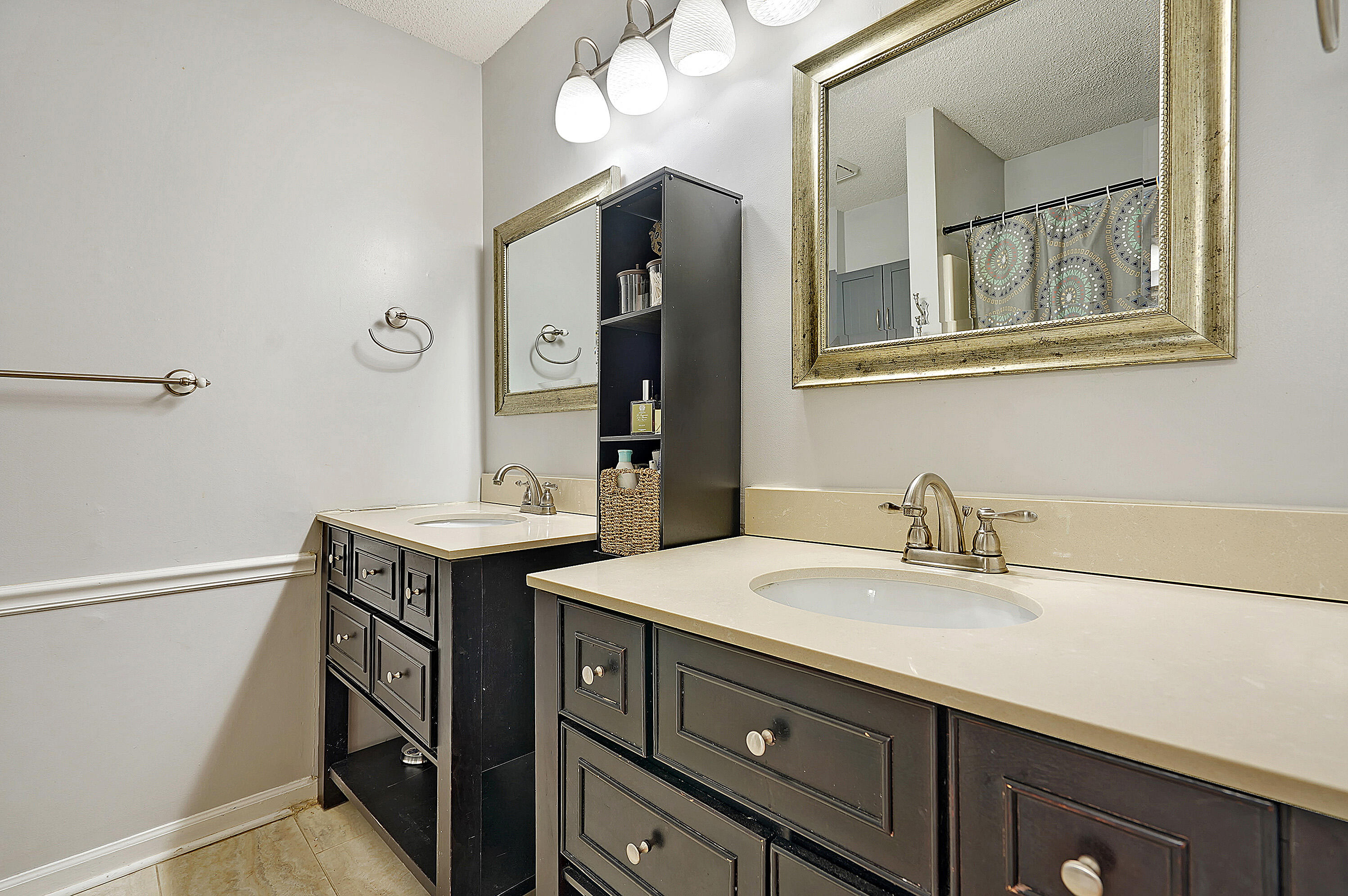 360 Culver Avenue Charleston, SC 29407 - Photo 26 of 46 CREM_360 Culver Ave_010