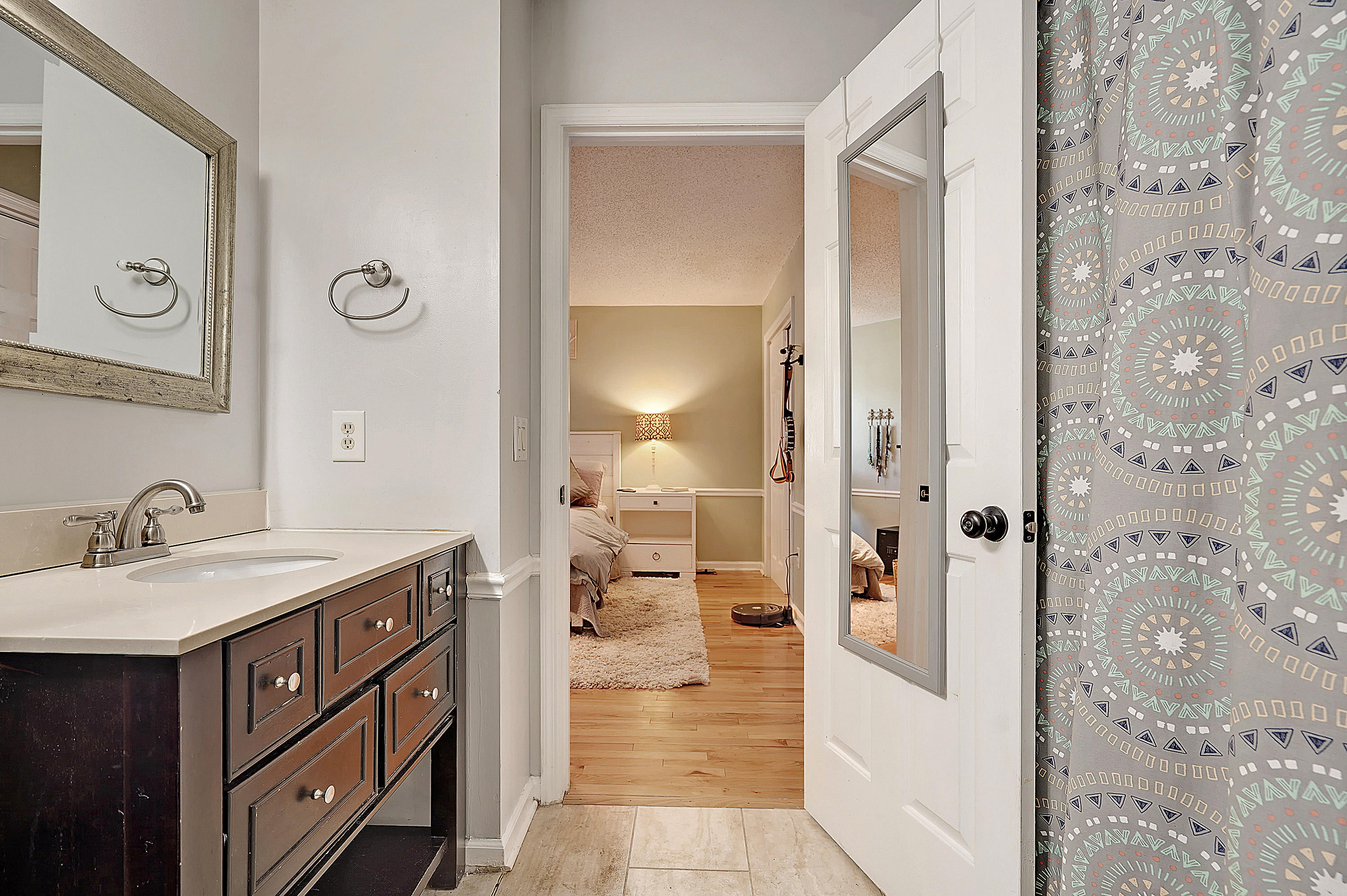 360 Culver Avenue Charleston, SC 29407 - Photo 27 of 46 CREM_360 Culver Ave_012