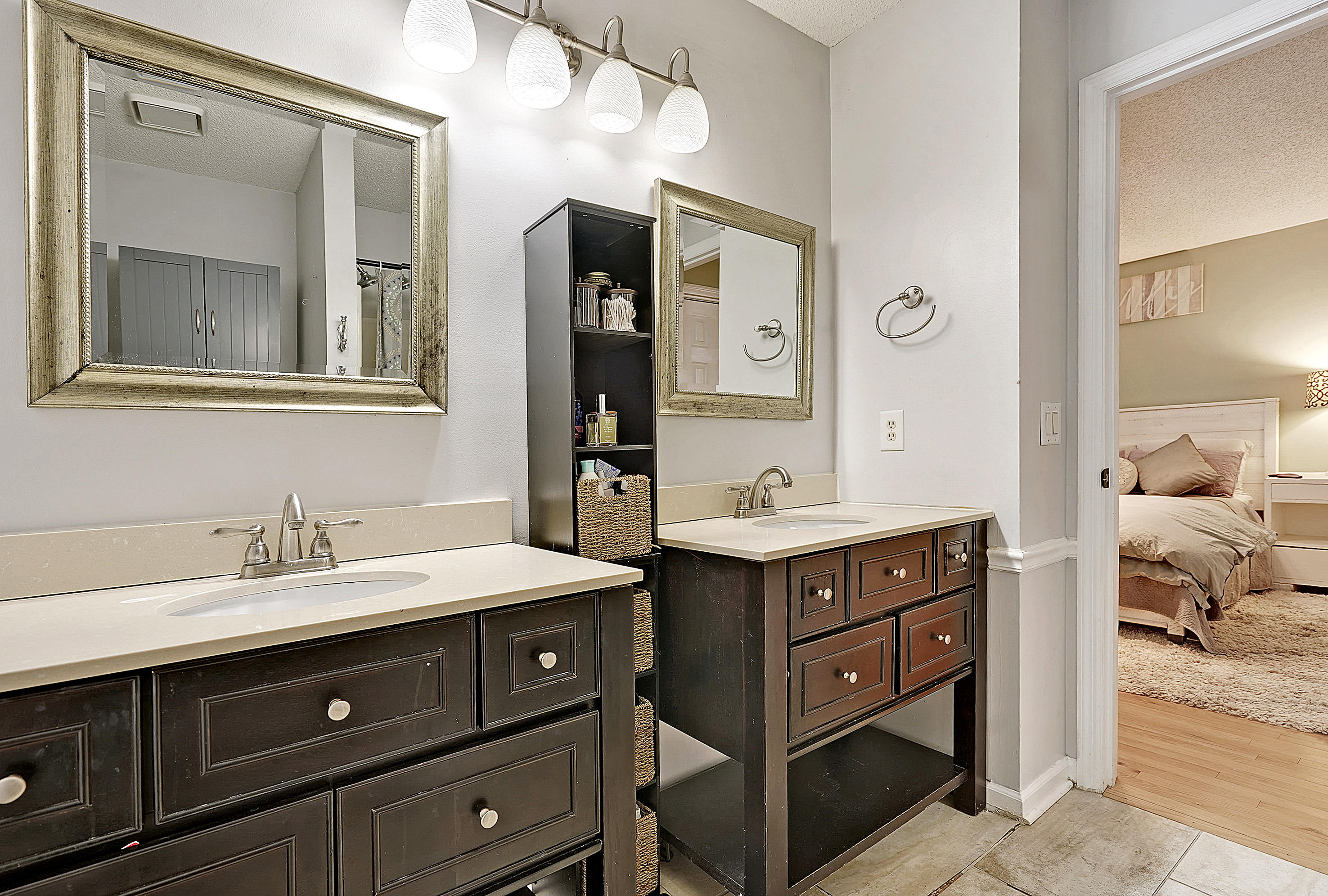 360 Culver Avenue Charleston, SC 29407 - Photo 28 of 46 CREM_360 Culver Ave_011
