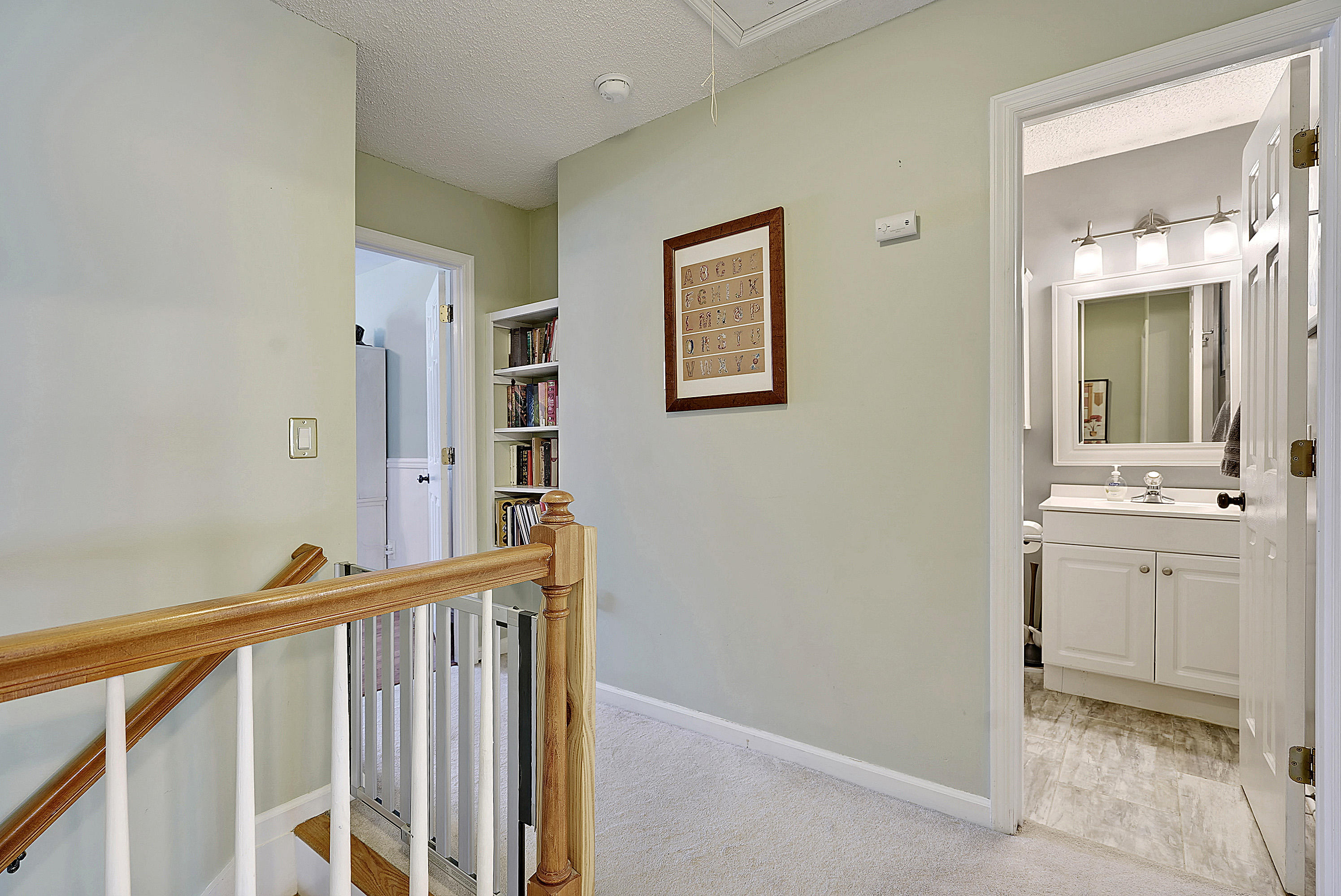 360 Culver Avenue Charleston, SC 29407 - Photo 29 of 46 CREM_360 Culver Ave_004
