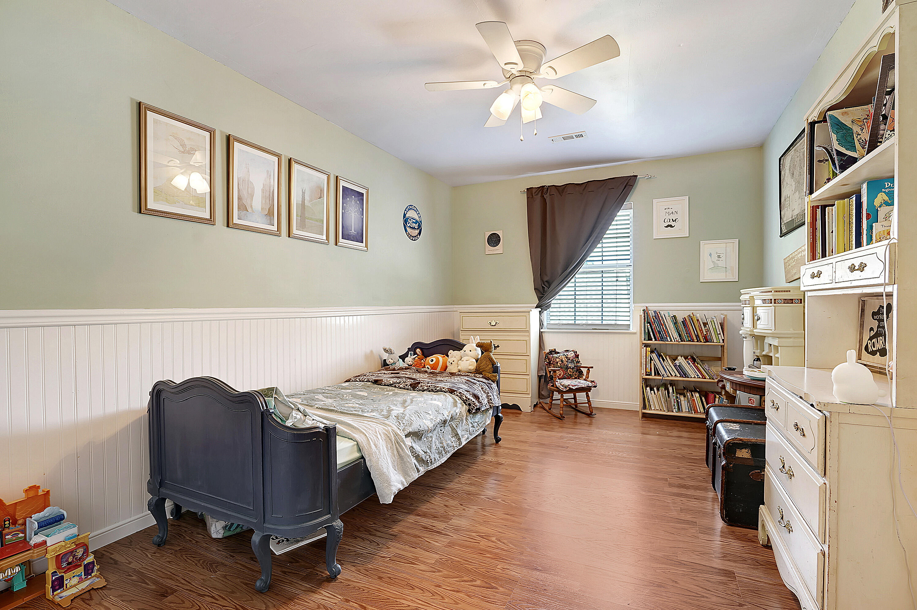 360 Culver Avenue Charleston, SC 29407 - Photo 32 of 46 CREM_360 Culver Ave_005