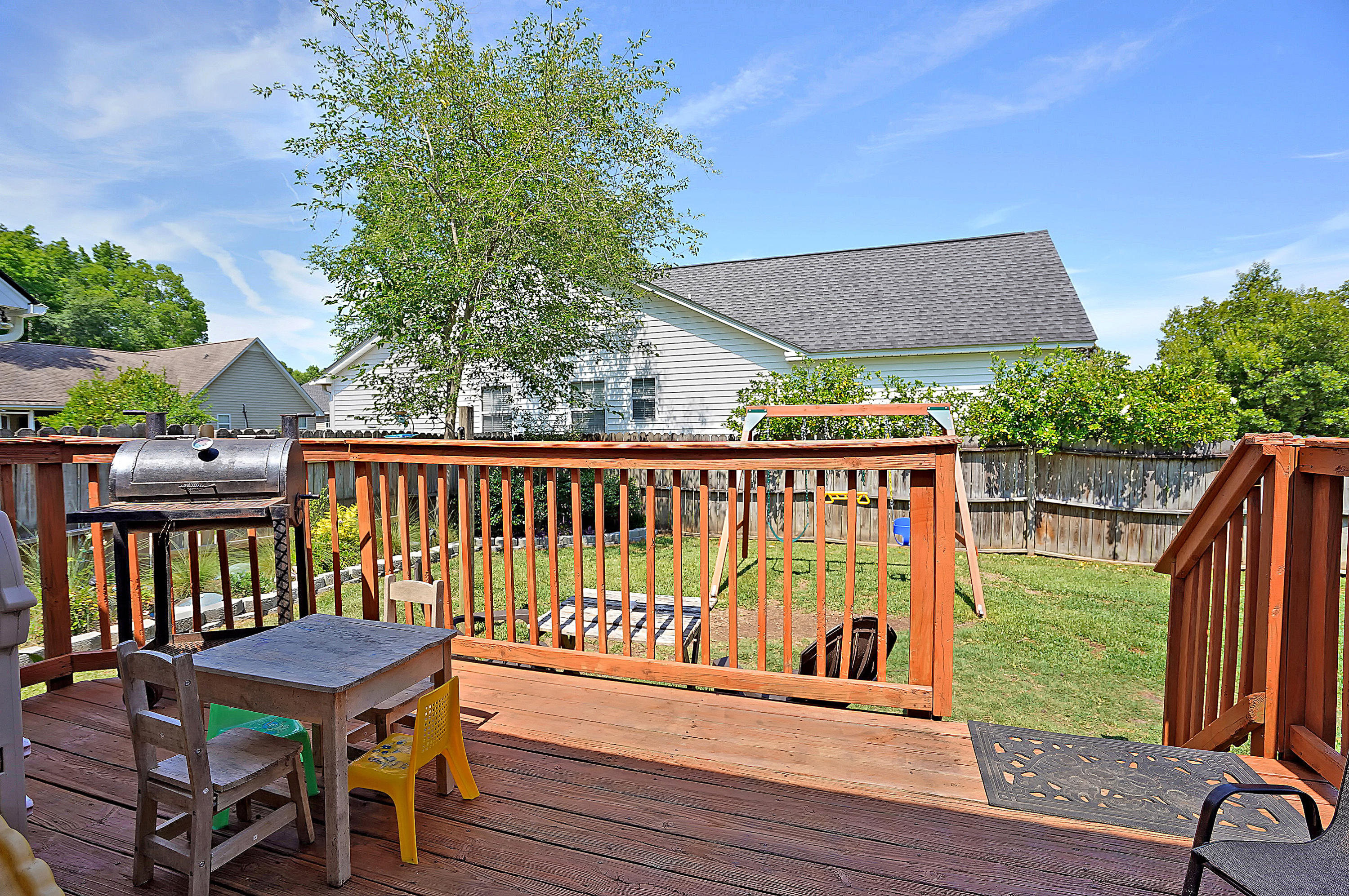 360 Culver Avenue Charleston, SC 29407 - Photo 34 of 46 CREM_360 Culver Ave_027