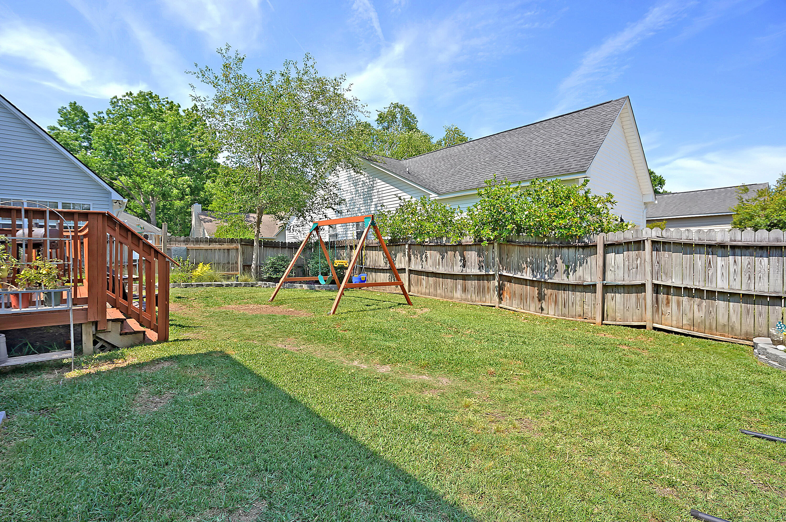 360 Culver Avenue Charleston, SC 29407 - Photo 37 of 46 CREM_360 Culver Ave_030