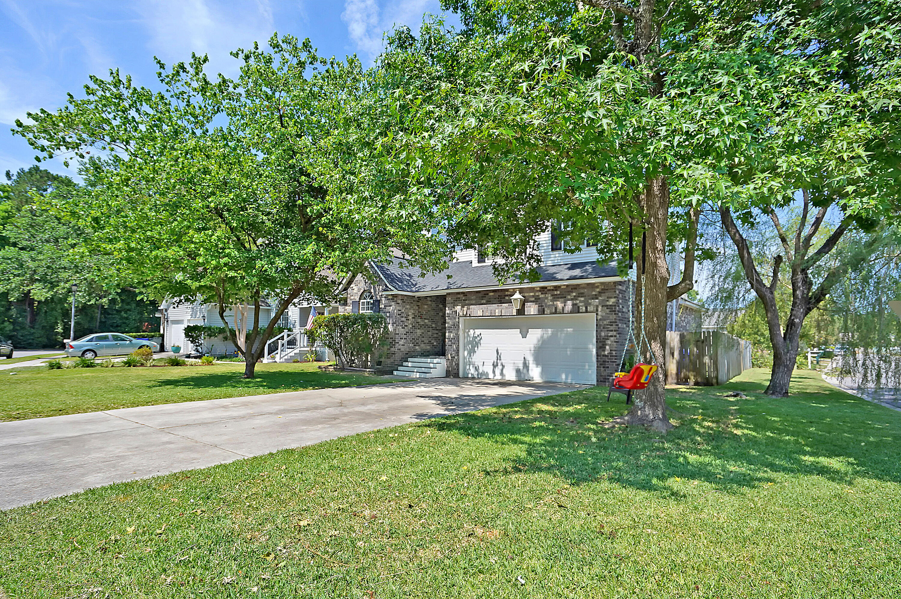 360 Culver Avenue Charleston, SC 29407 - Photo 42 of 46 CREM_360 Culver Ave_039