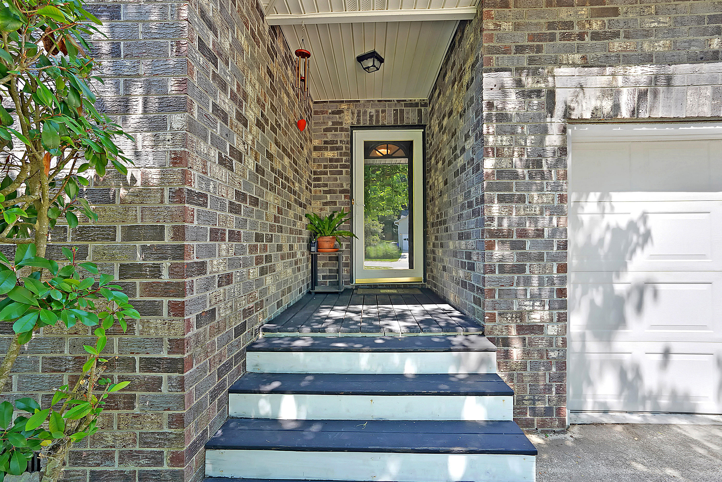 360 Culver Avenue Charleston, SC 29407 - Photo 6 of 46 CREM_360 Culver Ave_037