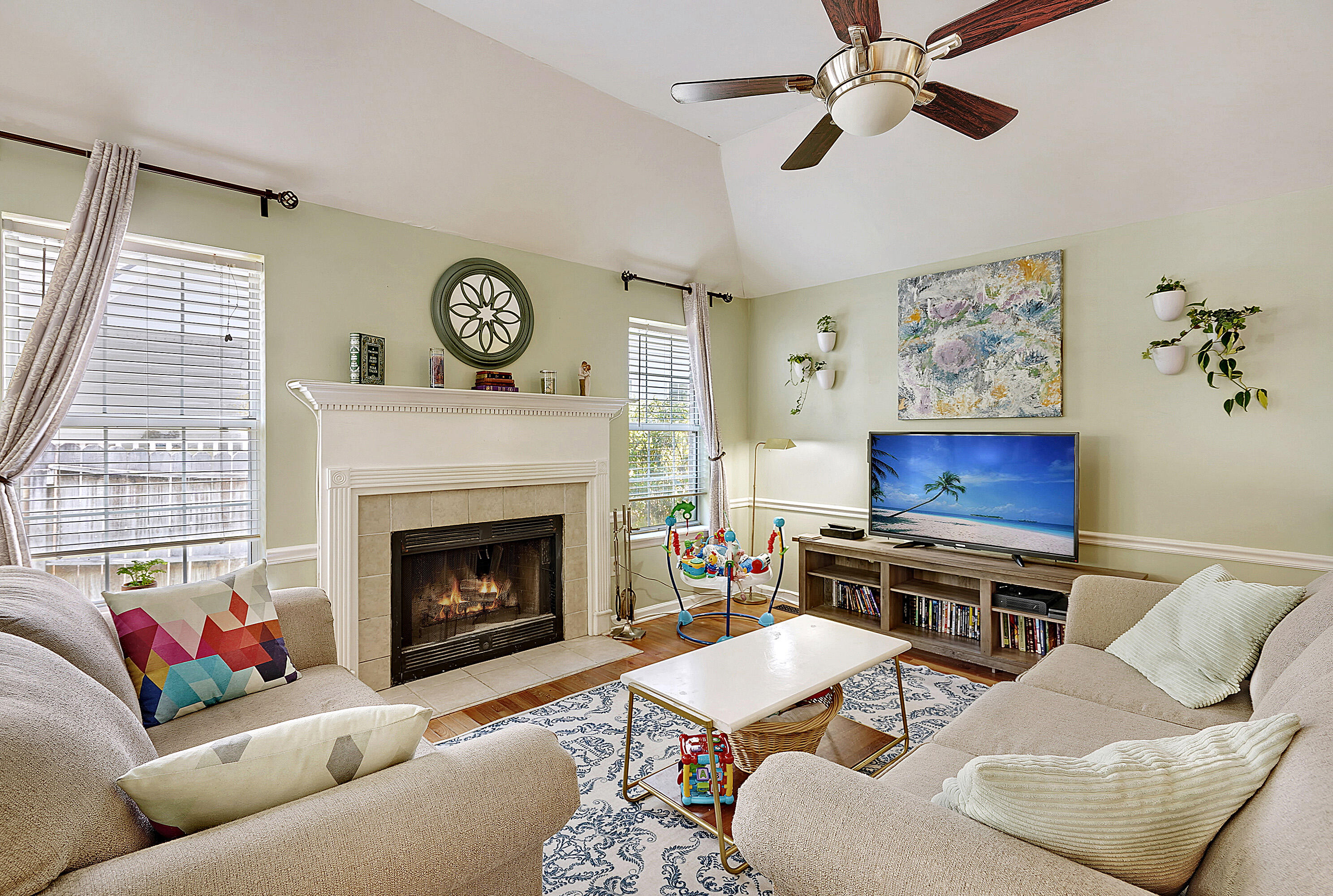 360 Culver Avenue Charleston, SC 29407 - Photo 10 of 46 CREM_360 Culver Ave_020