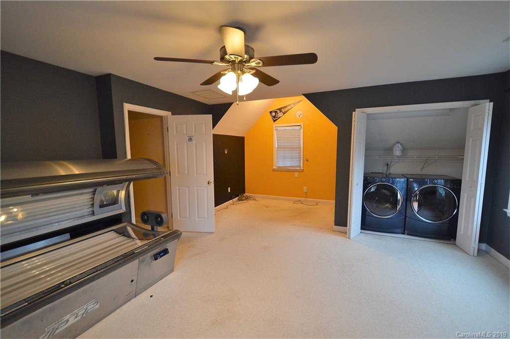 16311 Ranger Trail, Unit 4 Huntersville, NC 28078 - Photo 22 of 25 Gallery Image 22