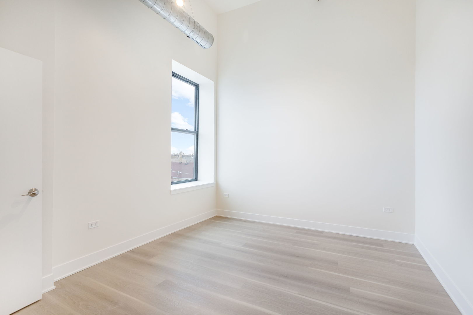 3801 West 26th Street, Unit 204 Chicago, IL 60623 - Photo 11 of 12