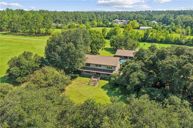 80369 Robinson Road Folsom, LA 70437 - Photo 29 of 31 Gallery Image 29